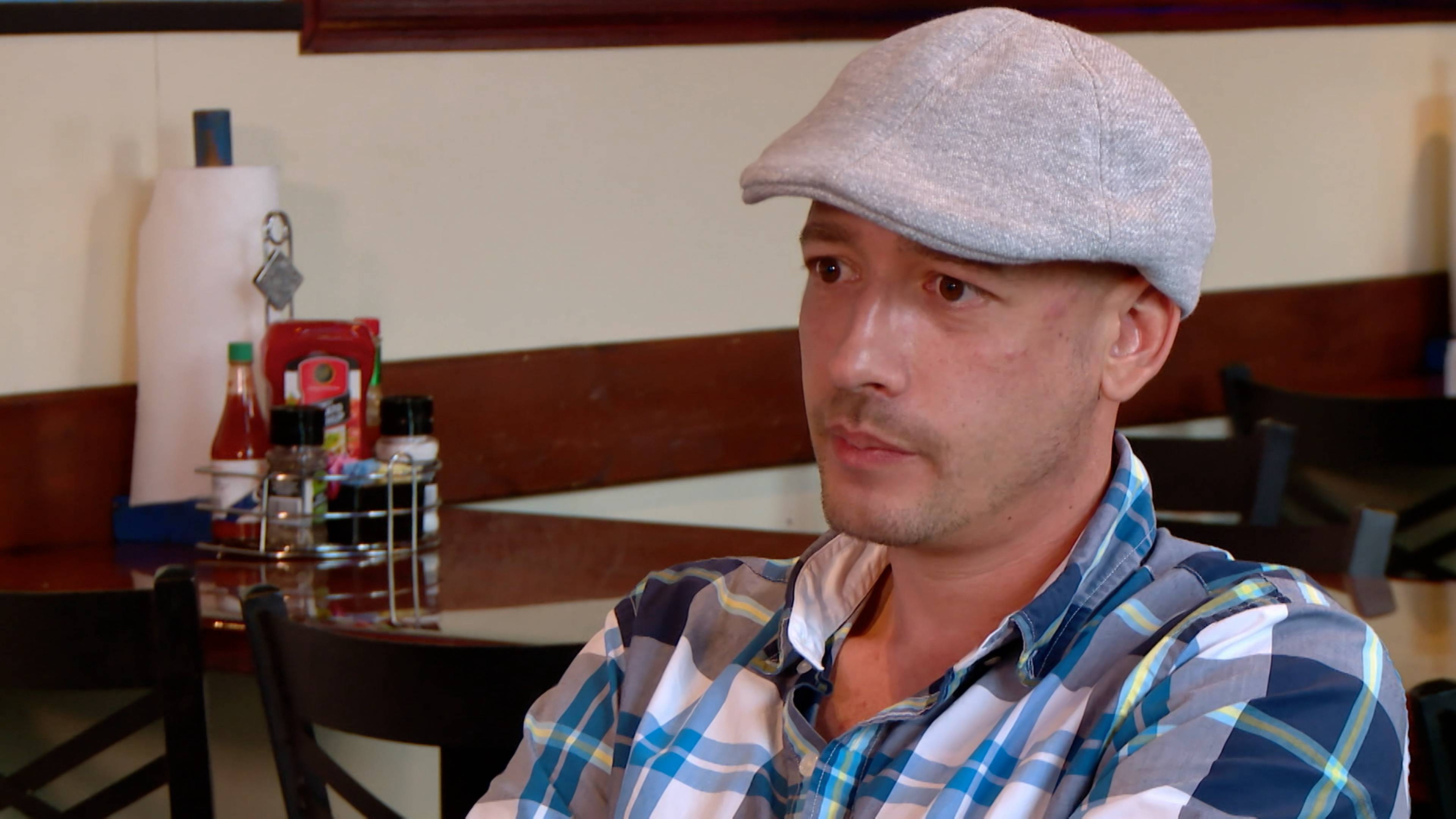 Decisions, Decisions