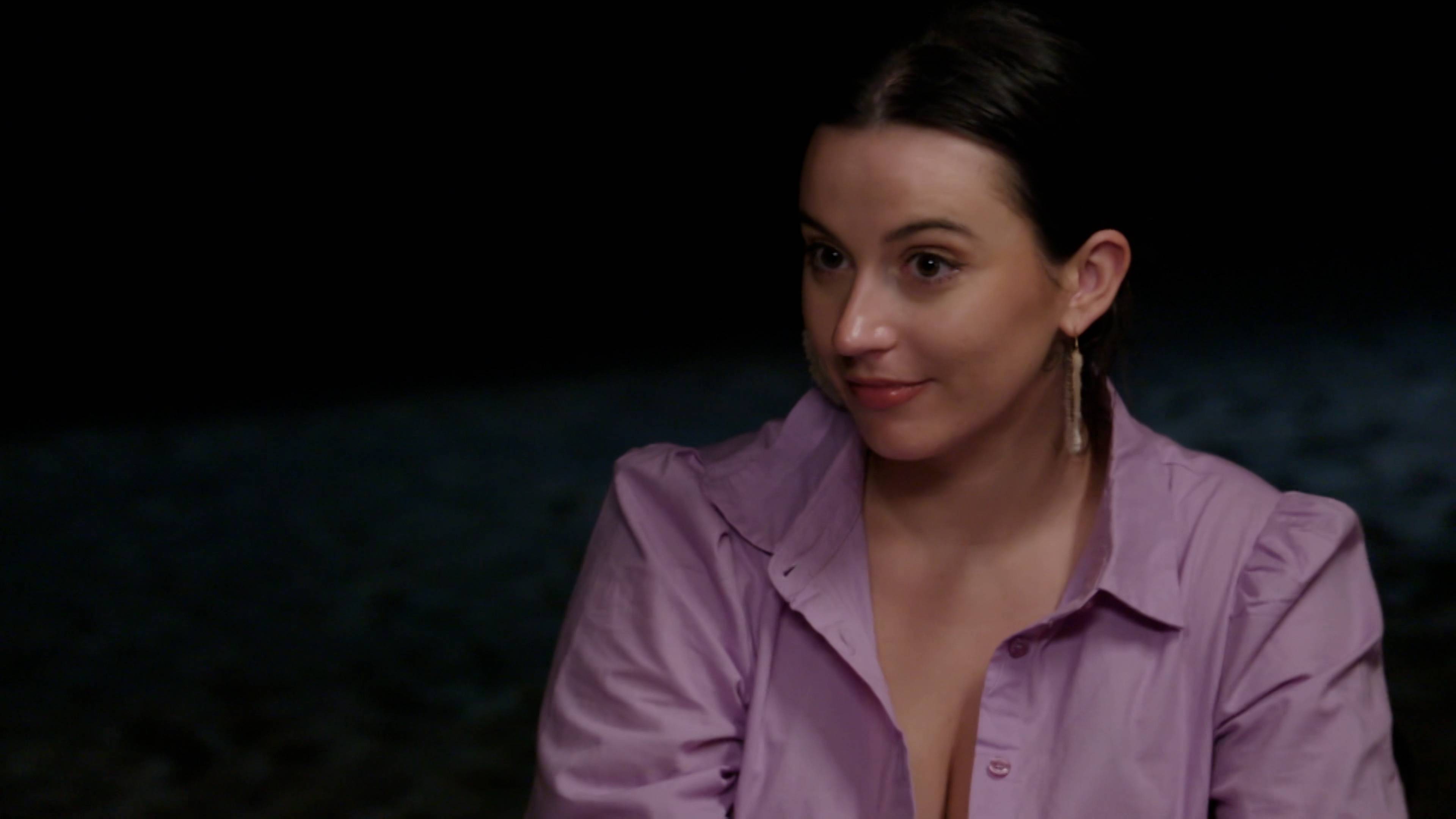 To Bae or Not To Bae