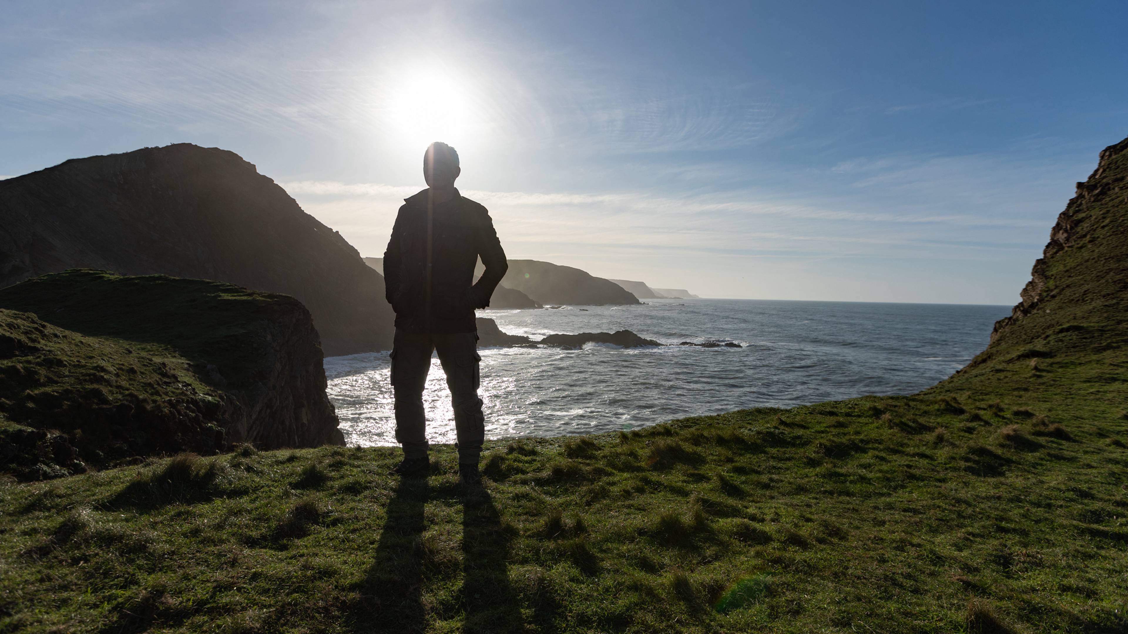 البحث عن سفينة نوح