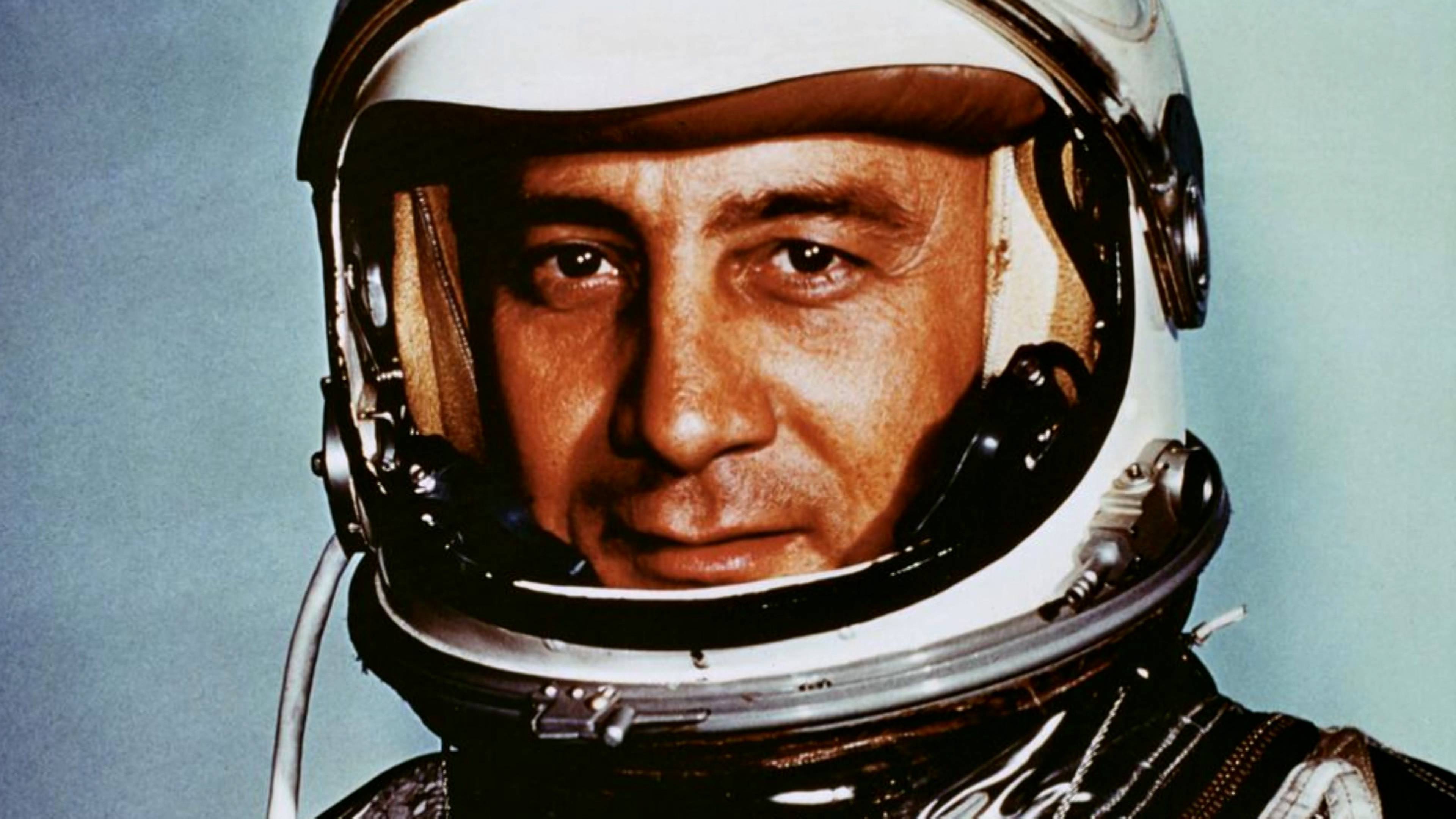 كنز ناسا المفقود