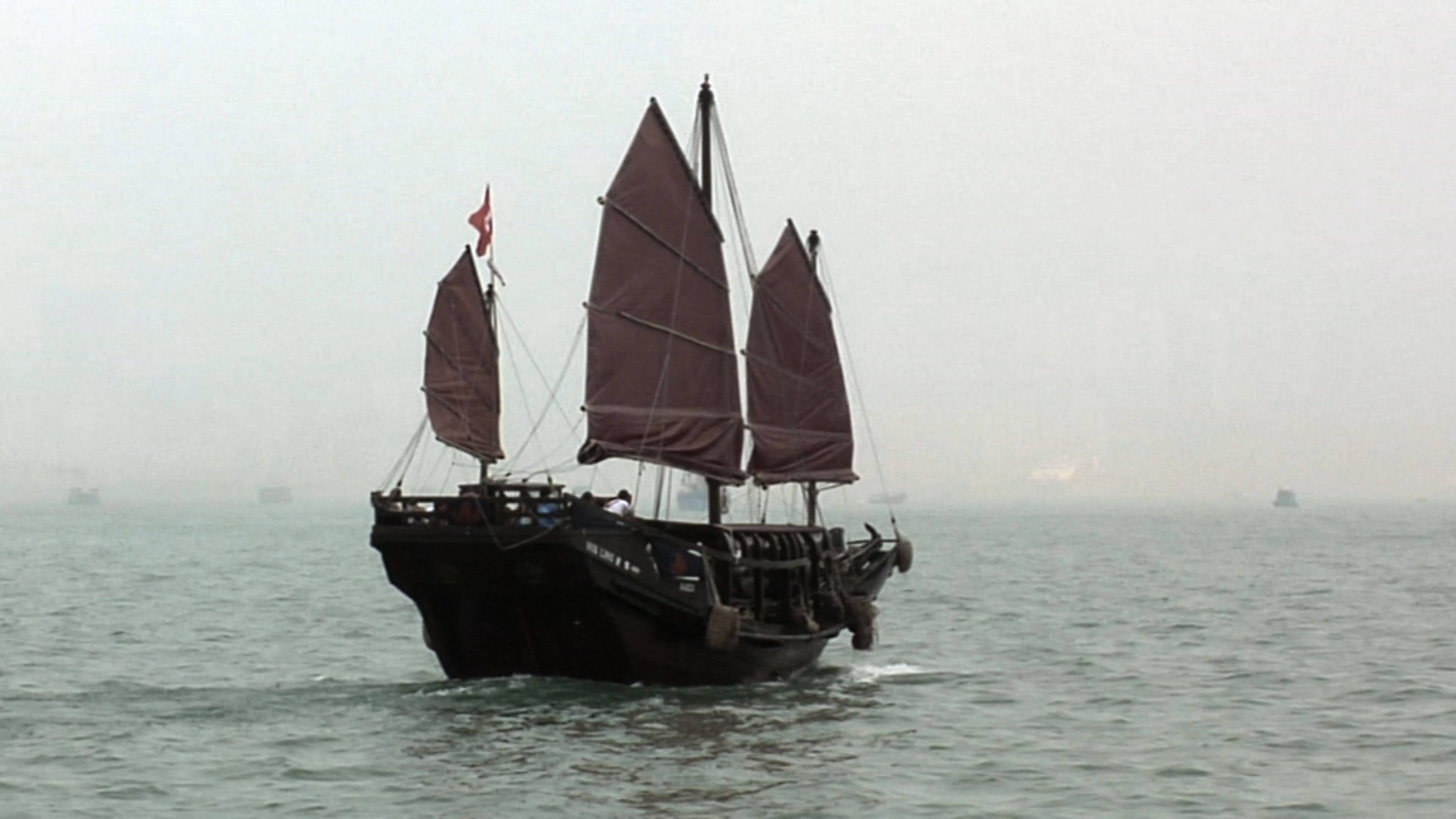 كنز إسكوبار