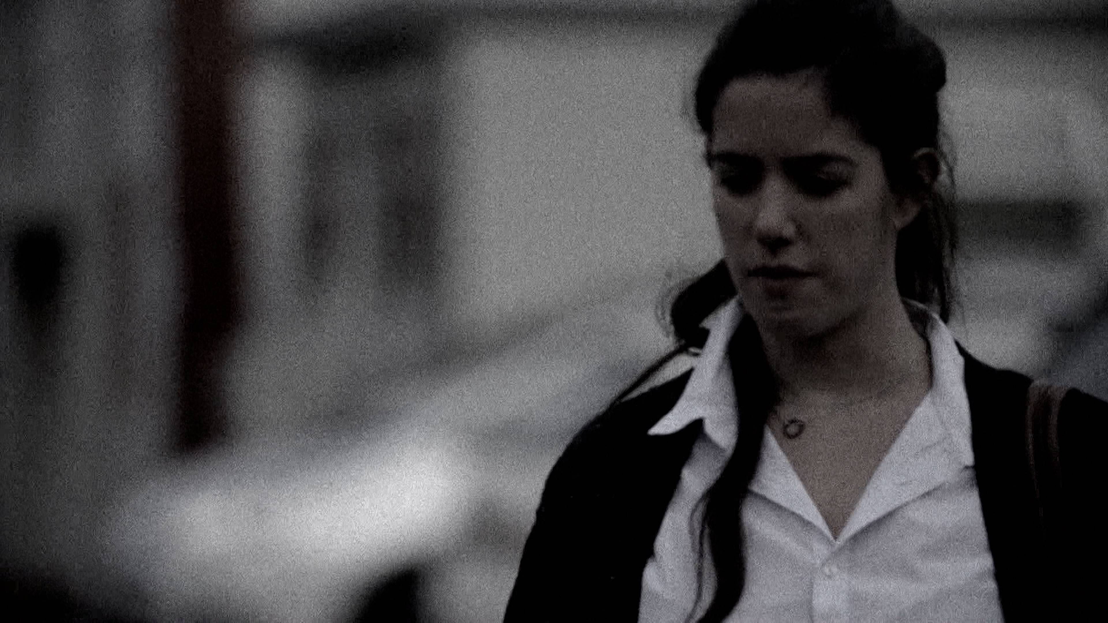 مؤامرة الأجسام الغامضة حول جون كينيدي