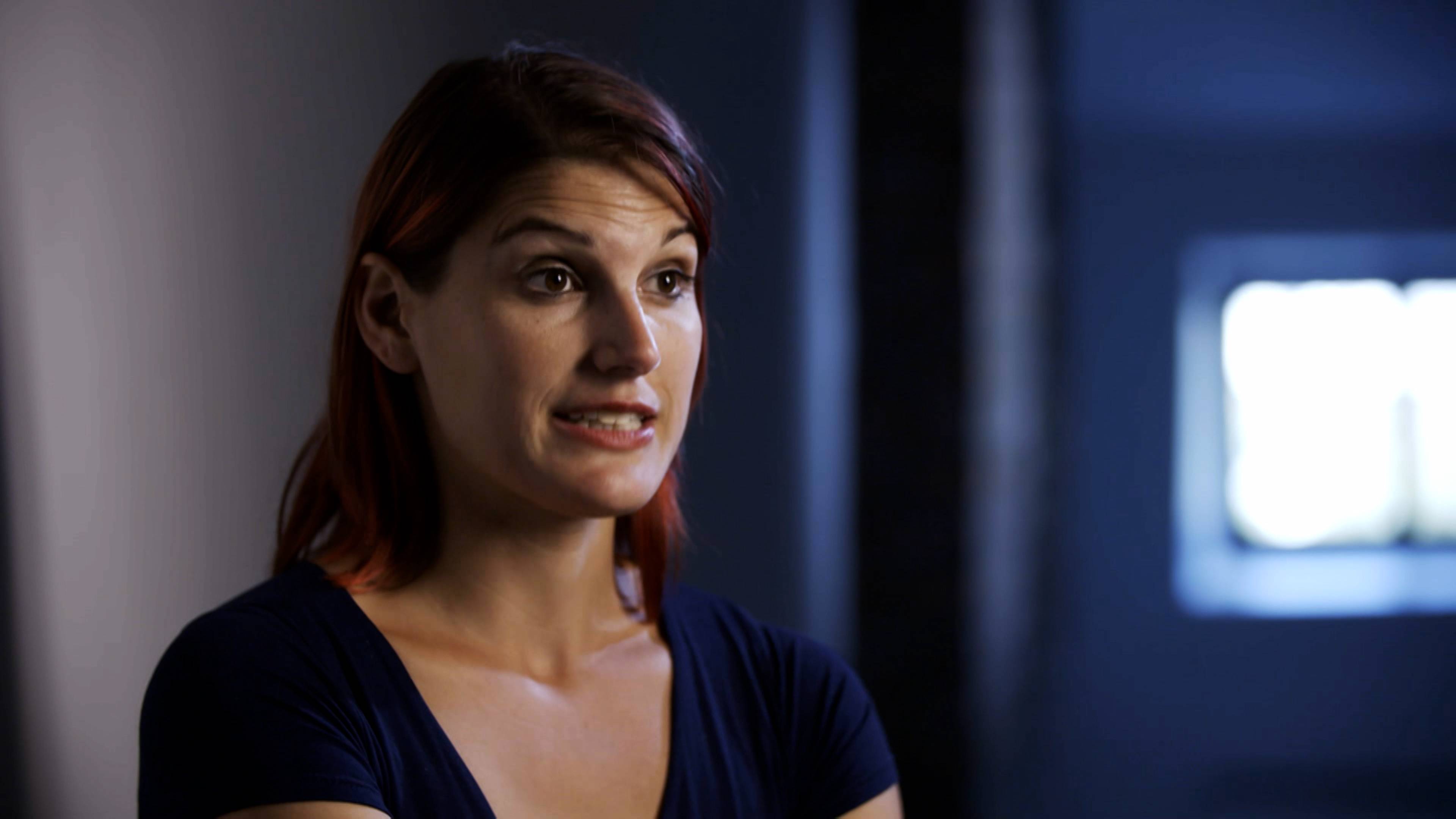 لعنة العملاق الغازي