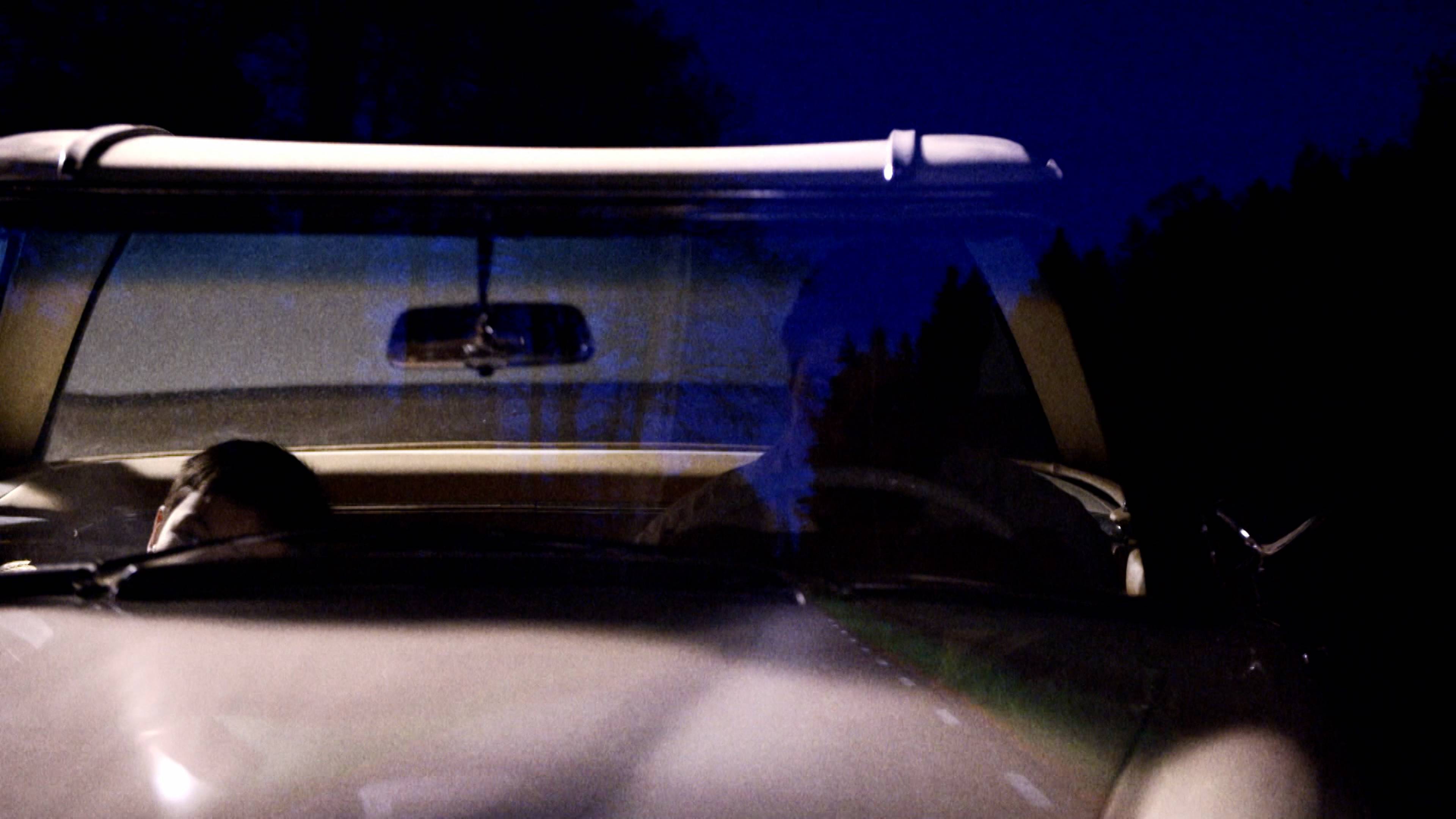 التوأم الشرير للشمس