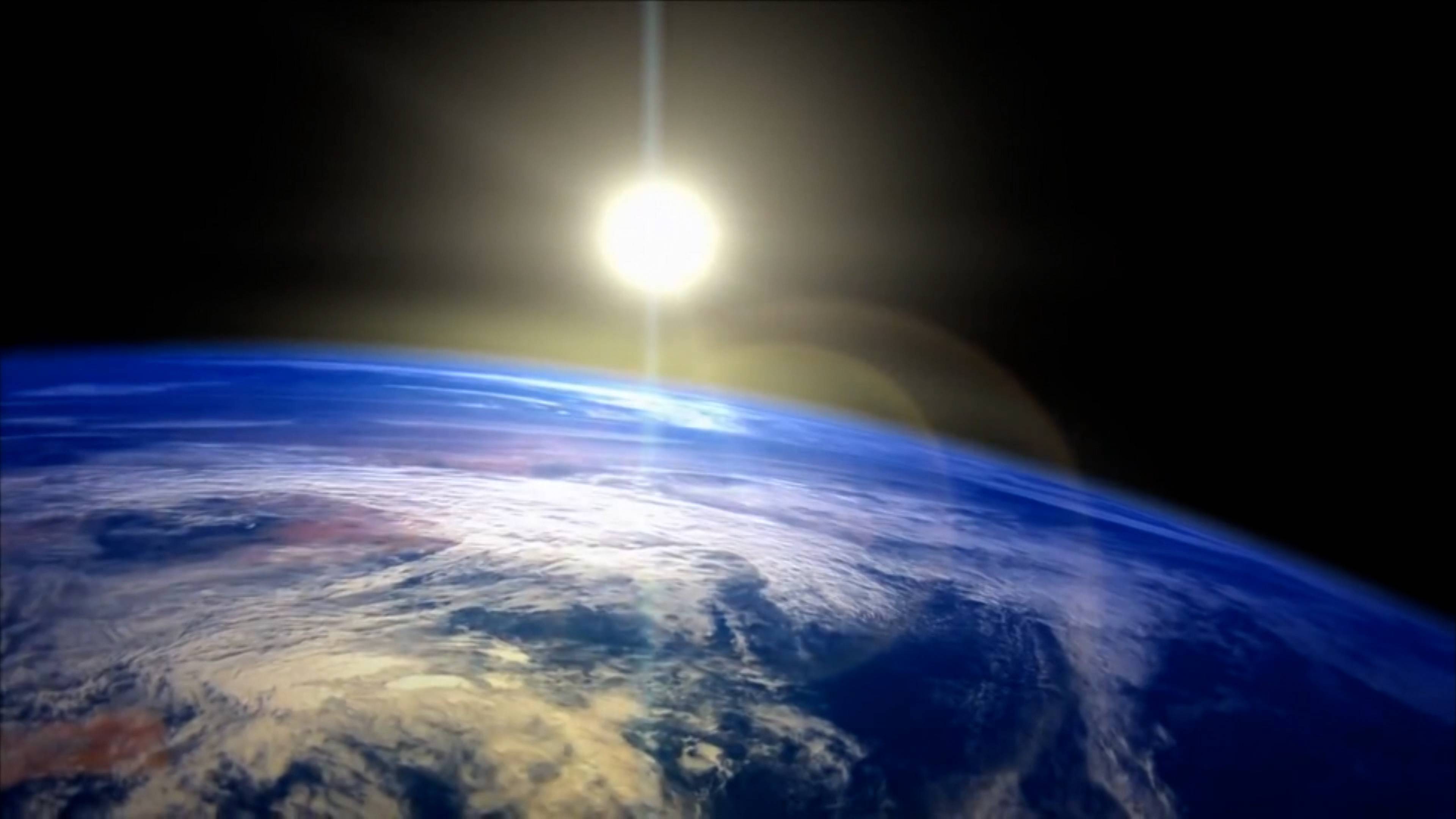 انتقام وكالة الاستخبارات السري