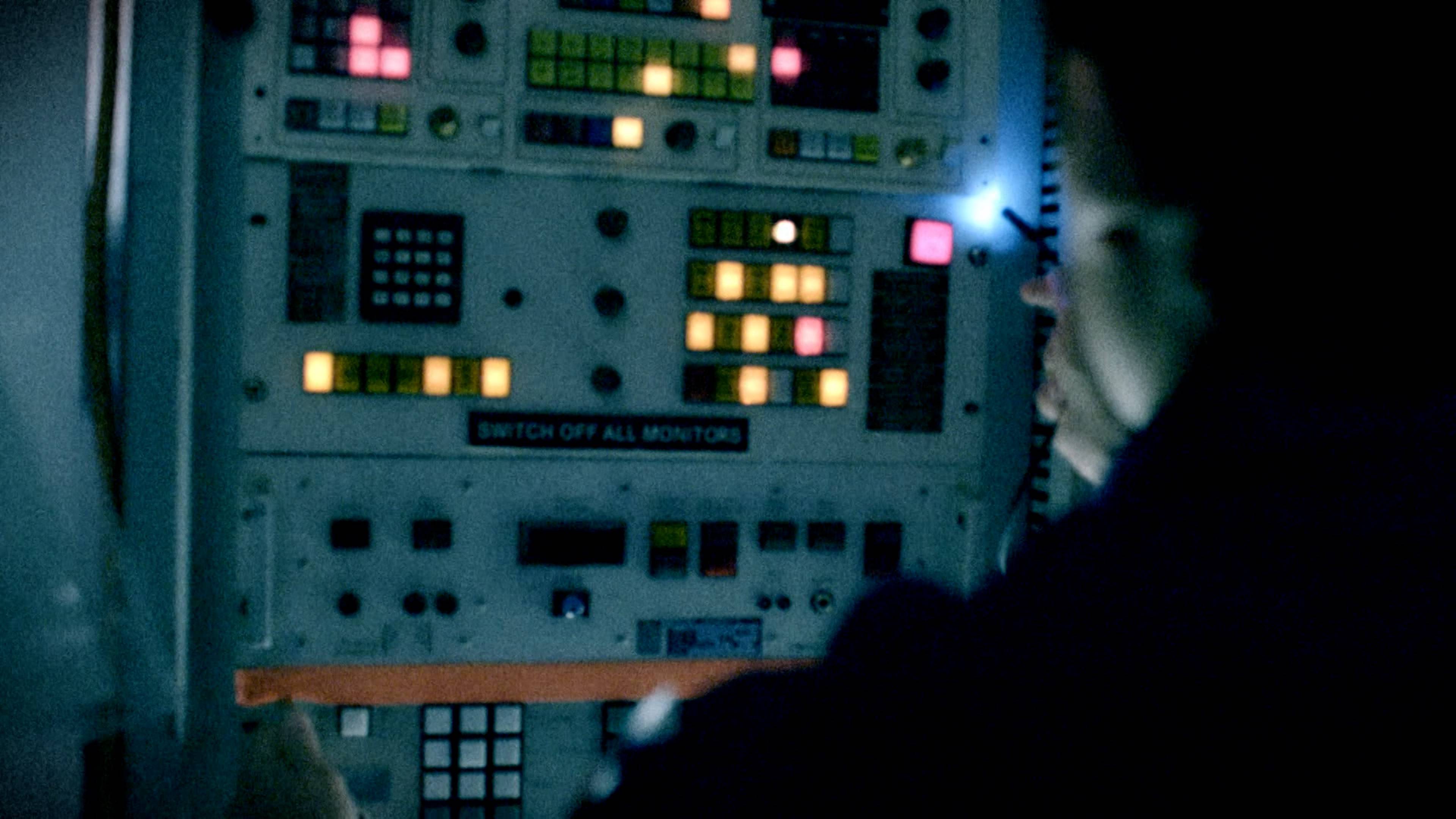 التوأم الشرير لبلوتو