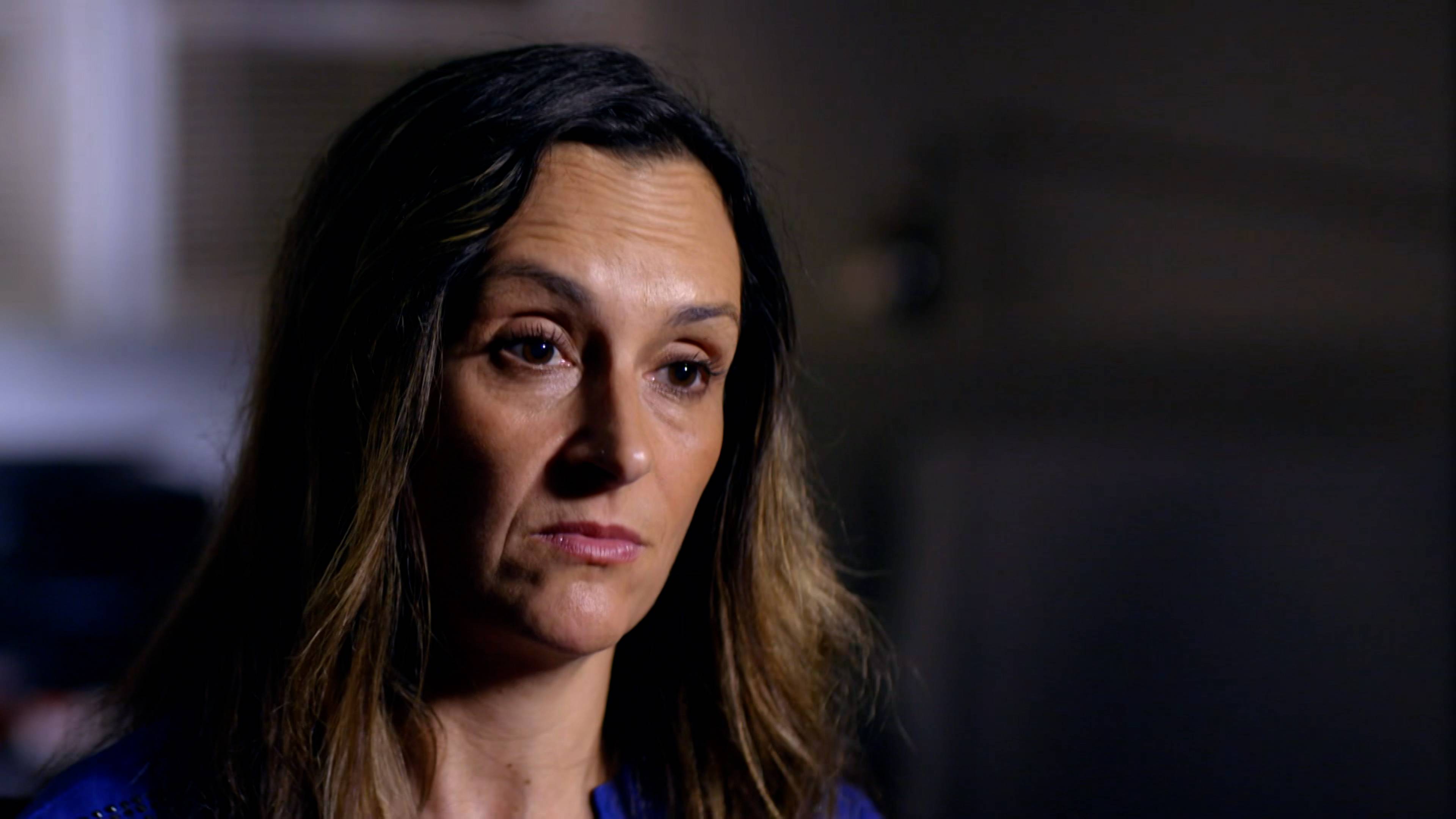 أسرار إشارات الفضائيين