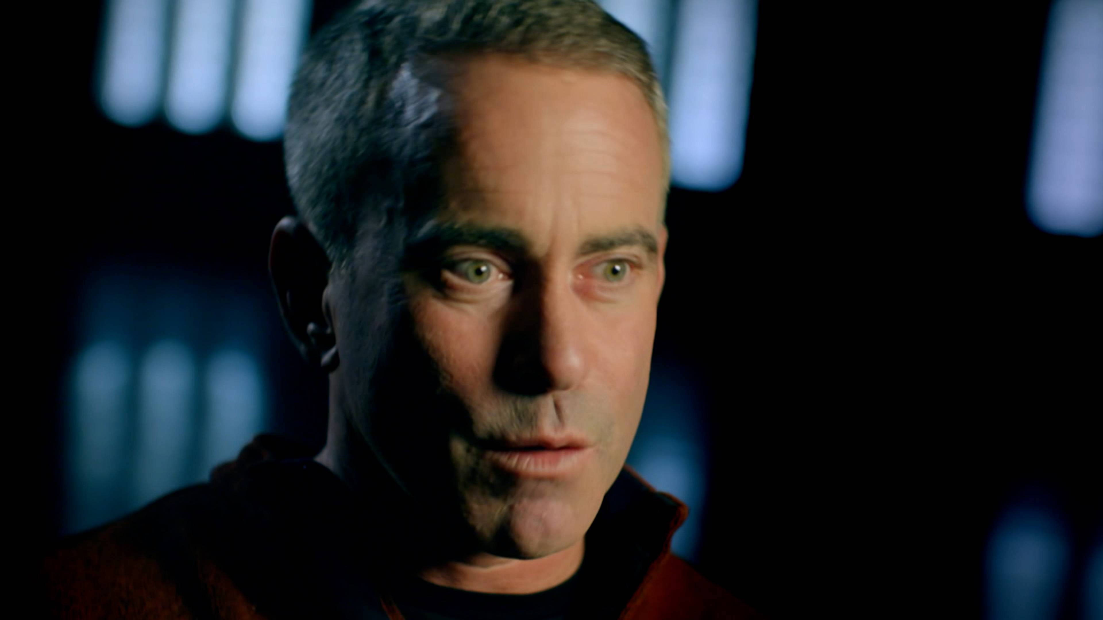 كوكب الكائنات الفضائية المعدنية