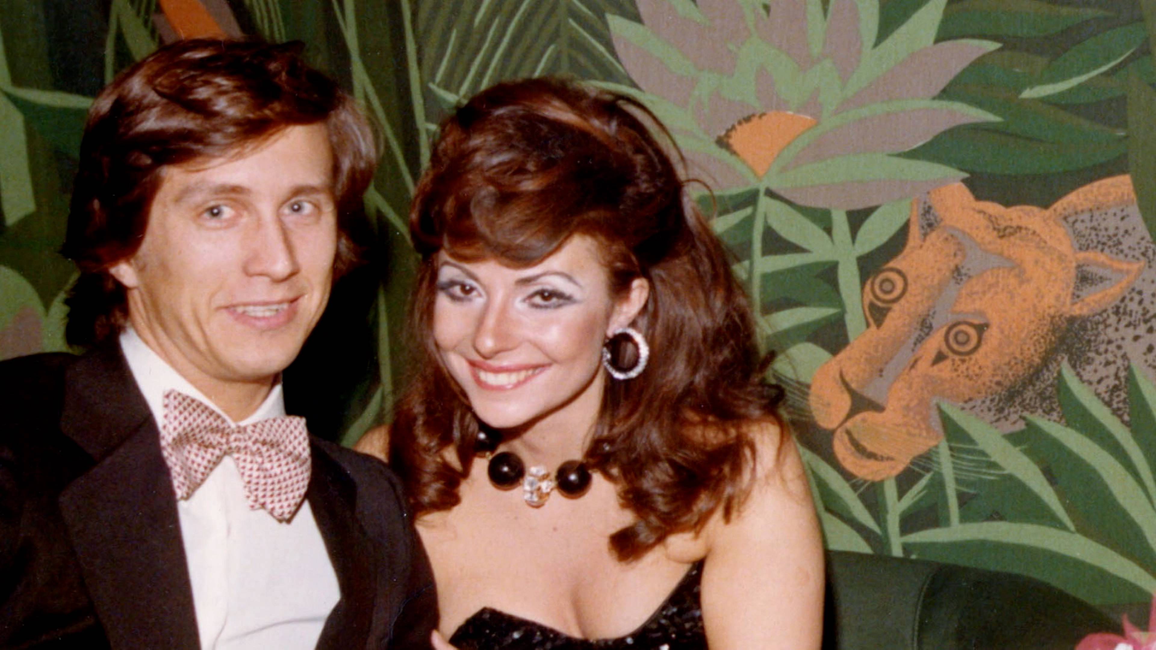 اغتيال ماوريتسيو غوتشي