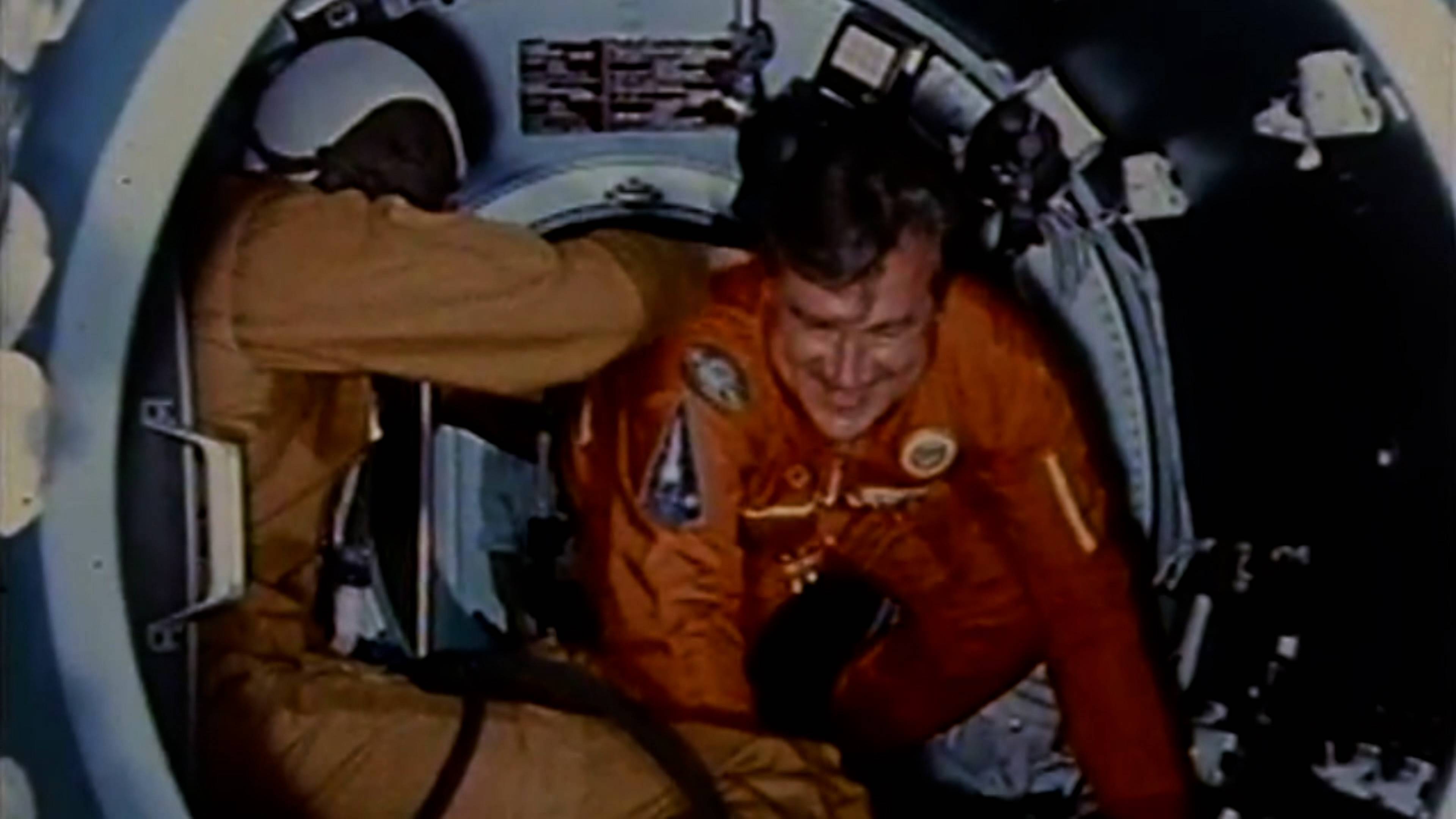 صعود قاتل الكواكب