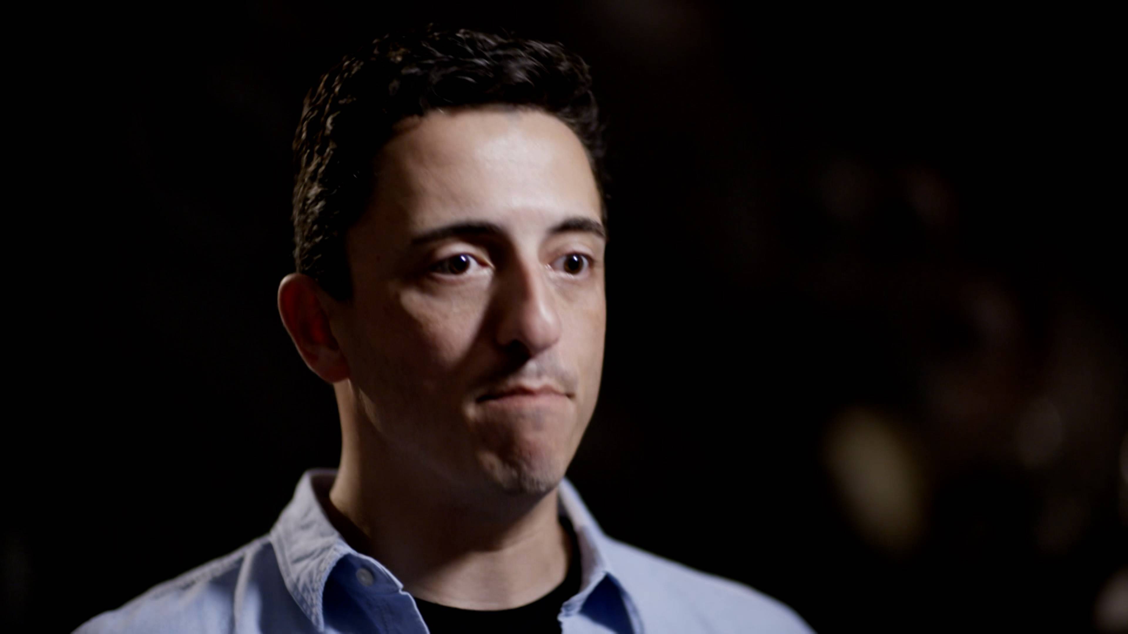 لعنة القمر المكتمل