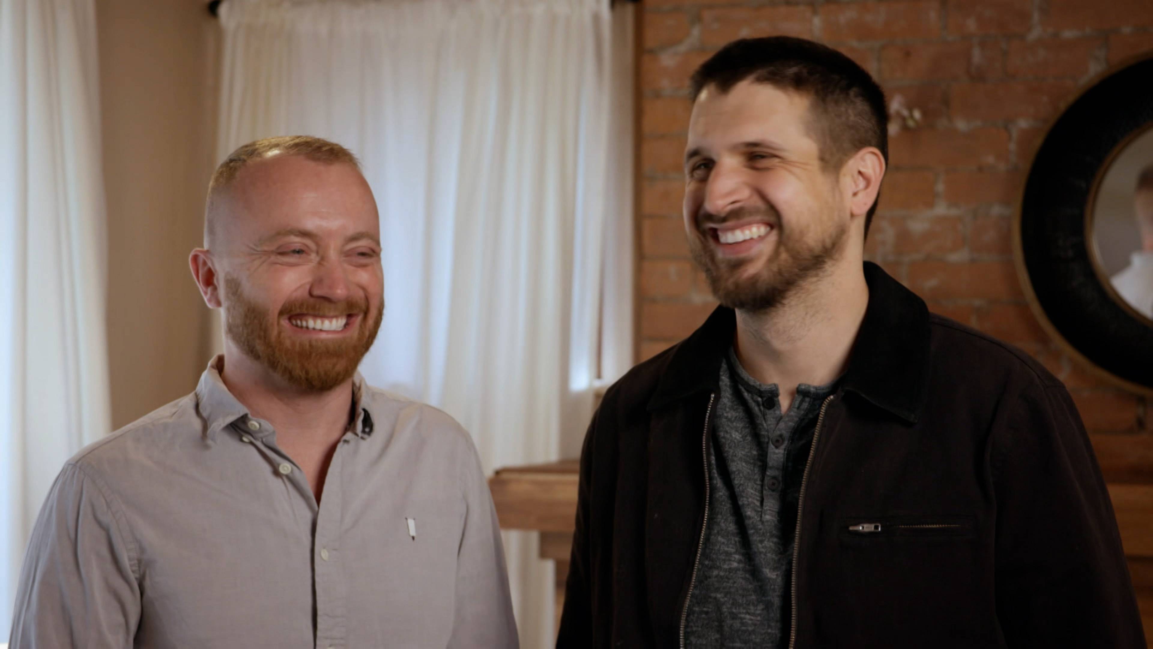 الحرفي وكايب كود الأنيق