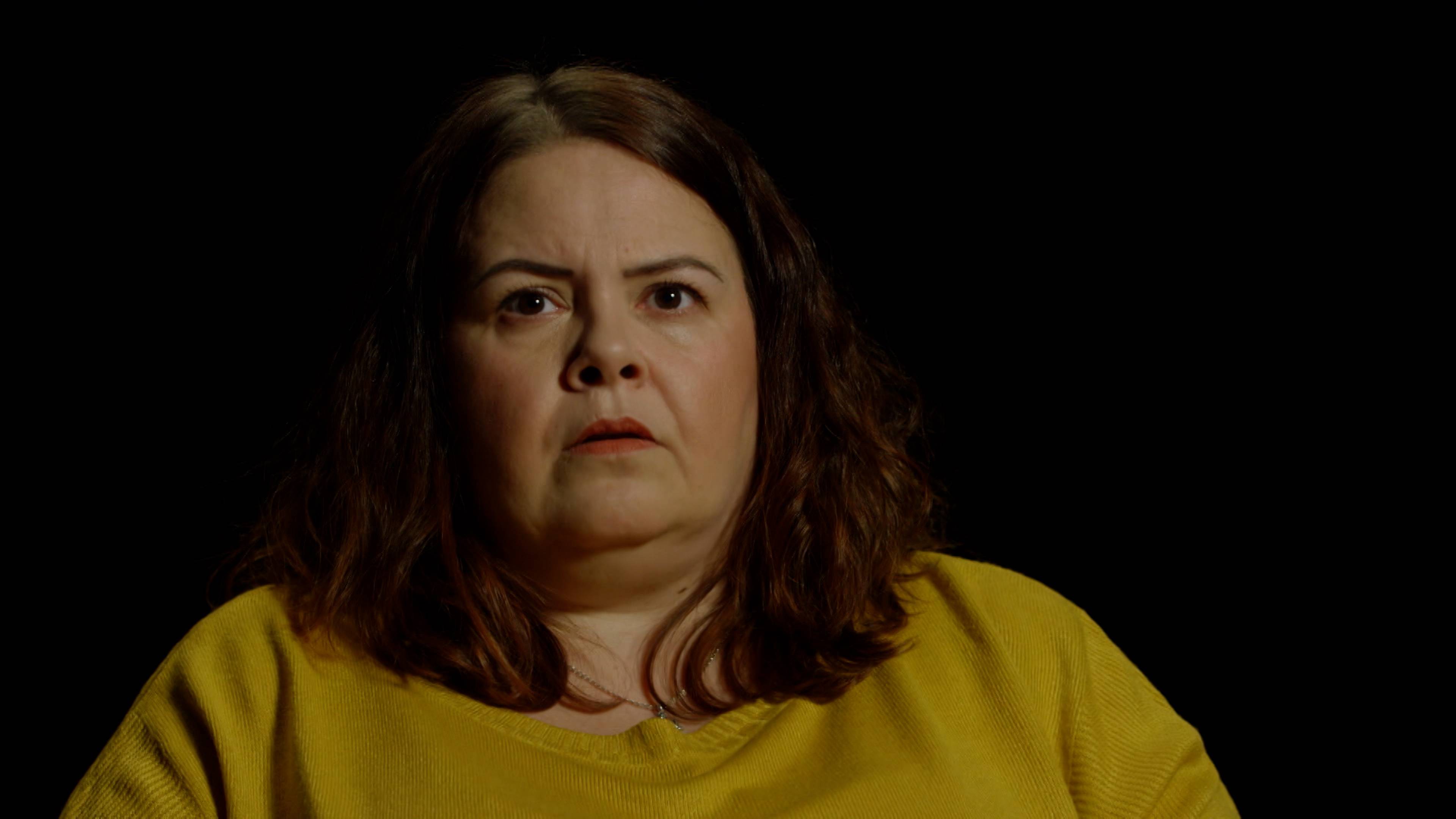 الفردوس المفقود