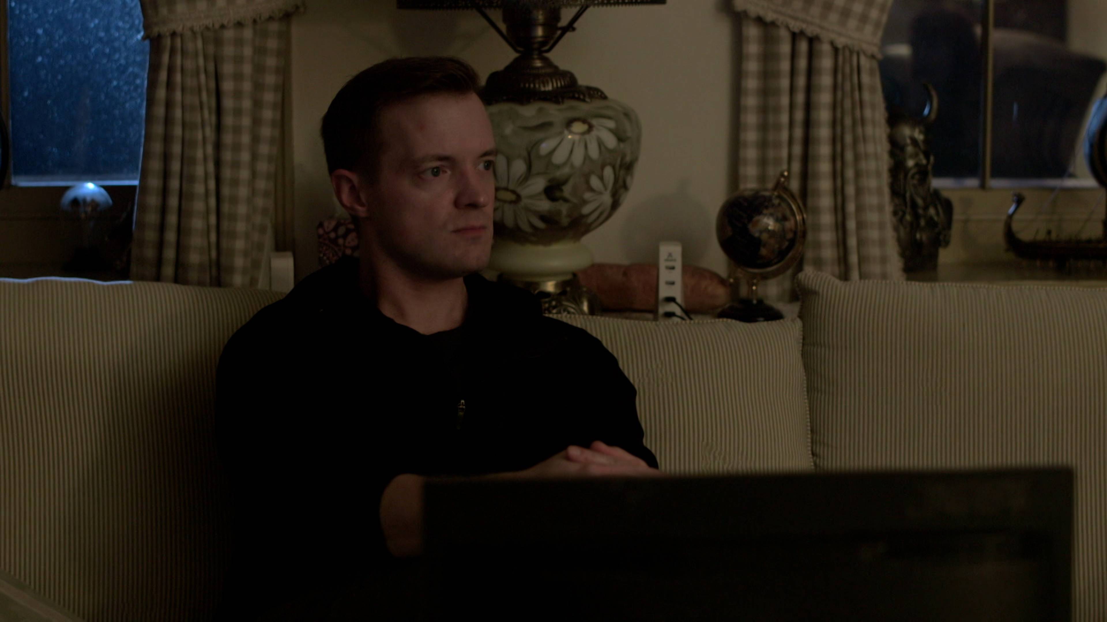 الممر الخفي