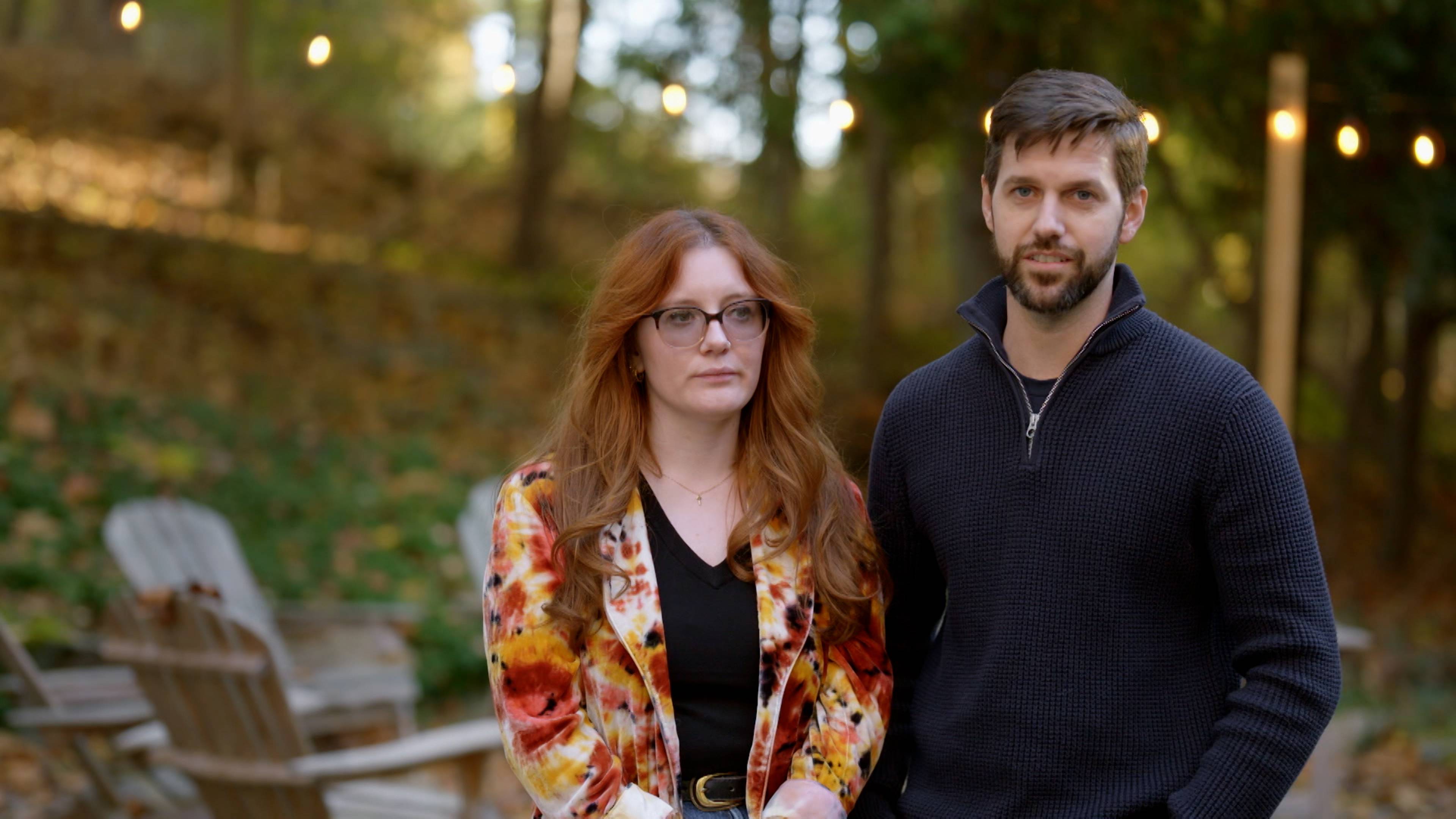 Everything Old is New Again