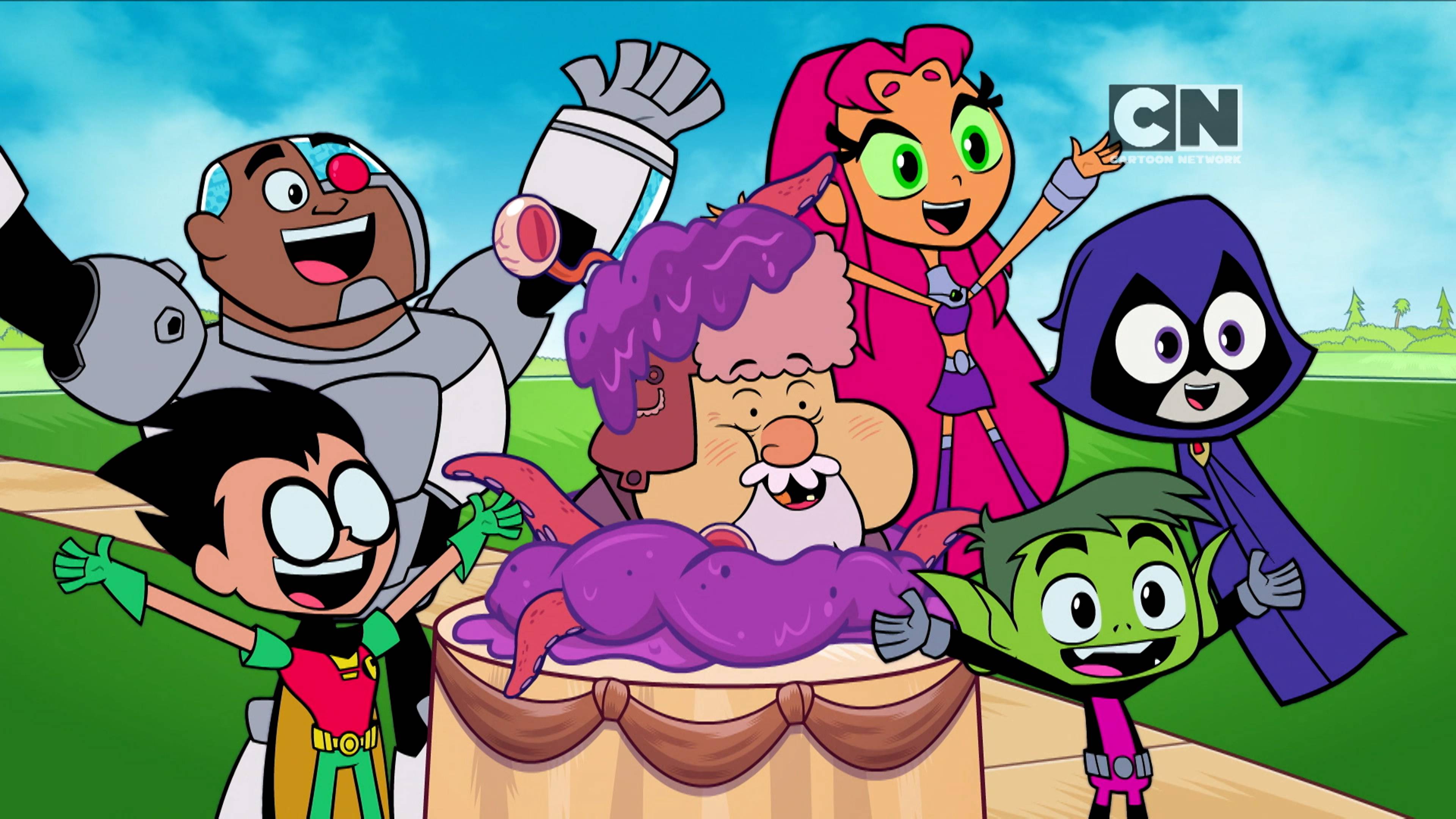 ستيكيست سيتيويشن