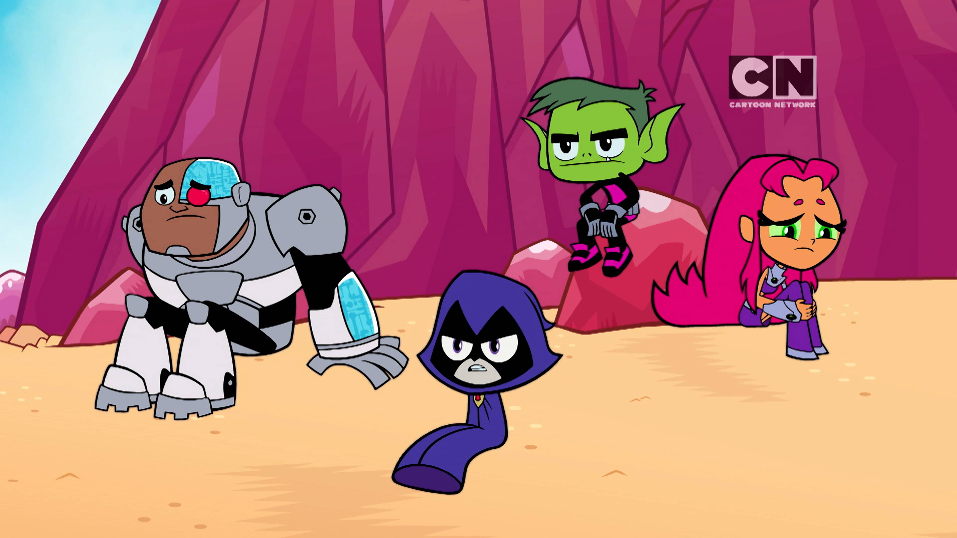 أو.إس.إتش.إيه.