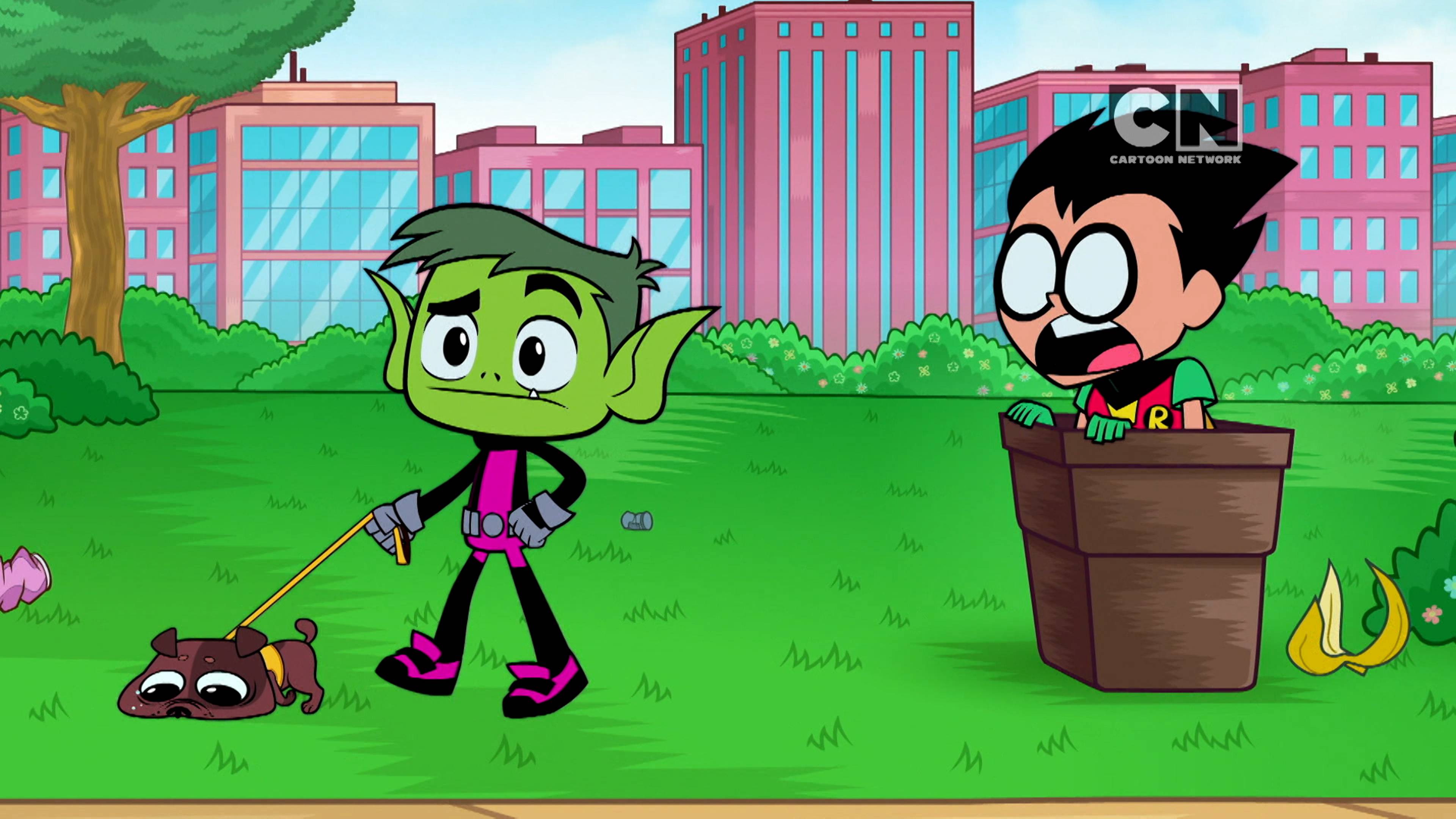 مونلايتينغ