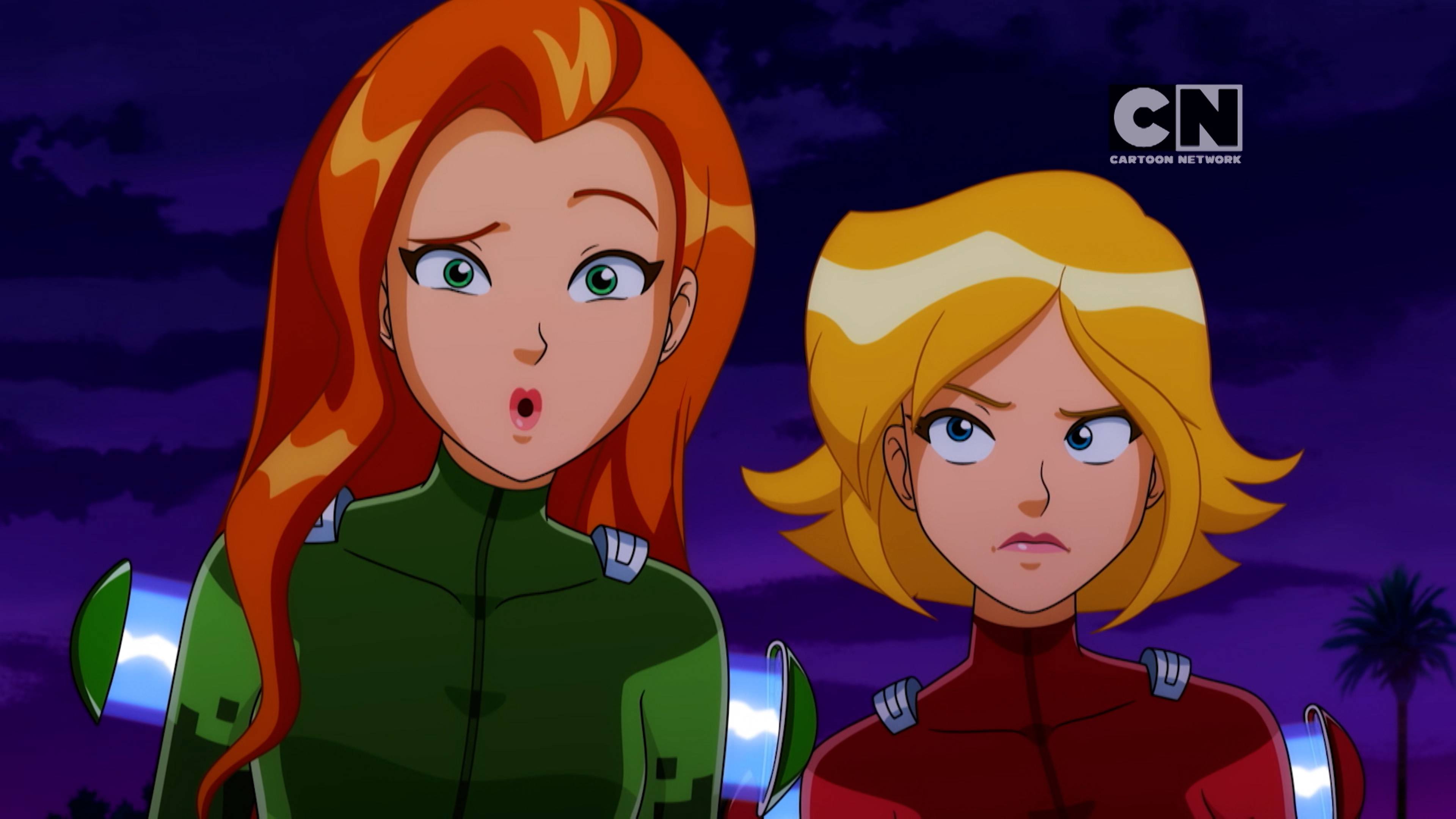 بامبكين بارتكل بيرل