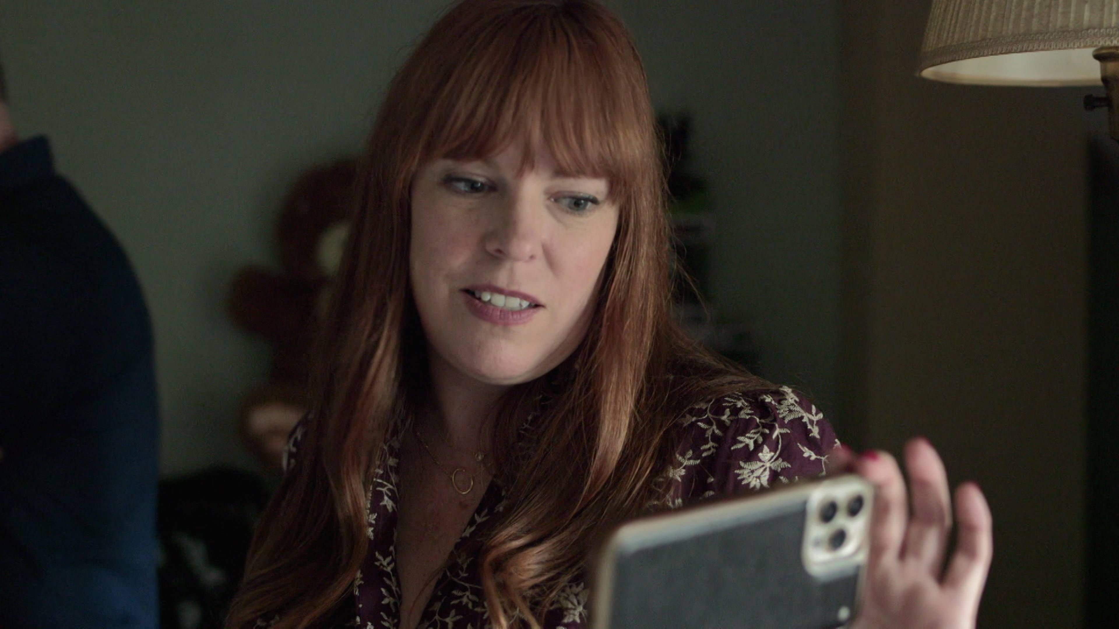 احذر من الغموض