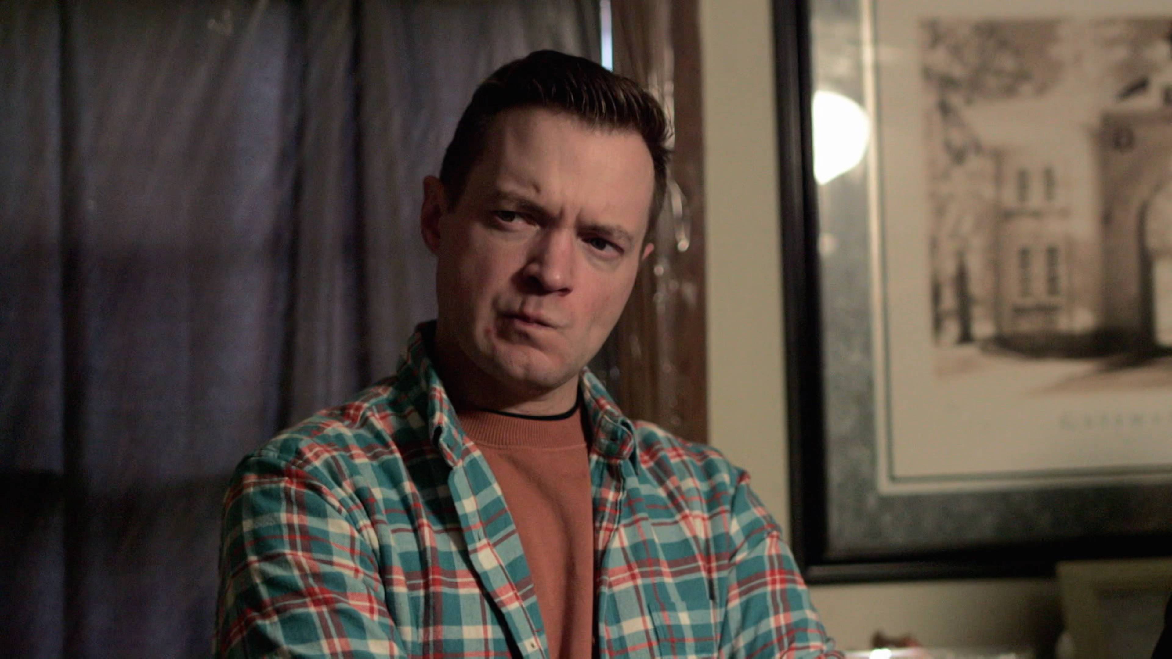 عودة الحانوتي