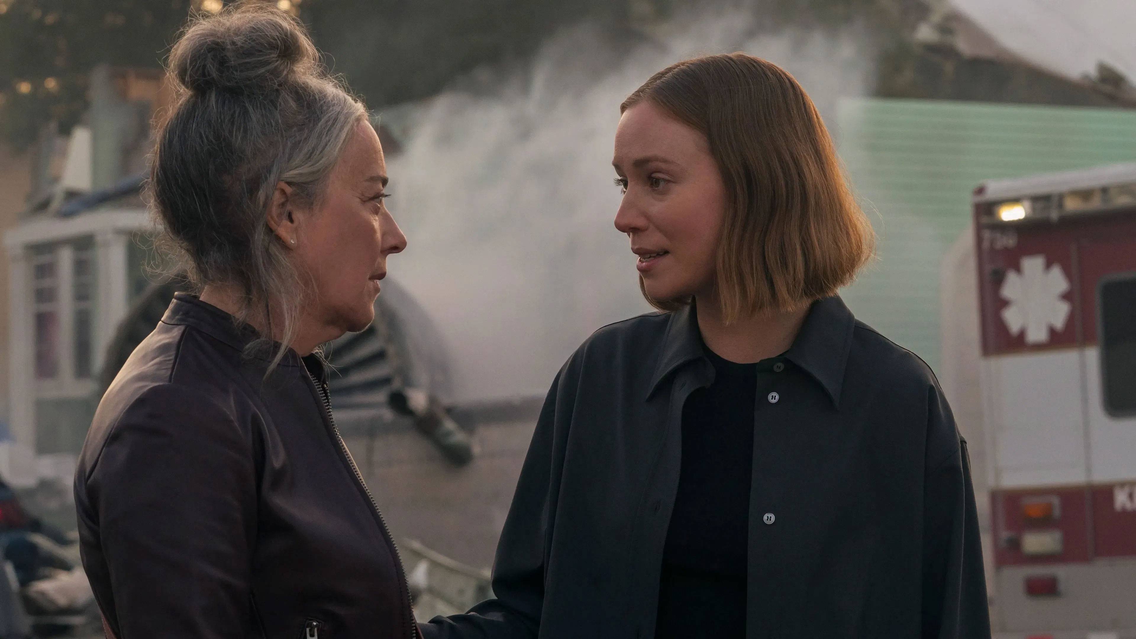 ساحرة الأسبوع