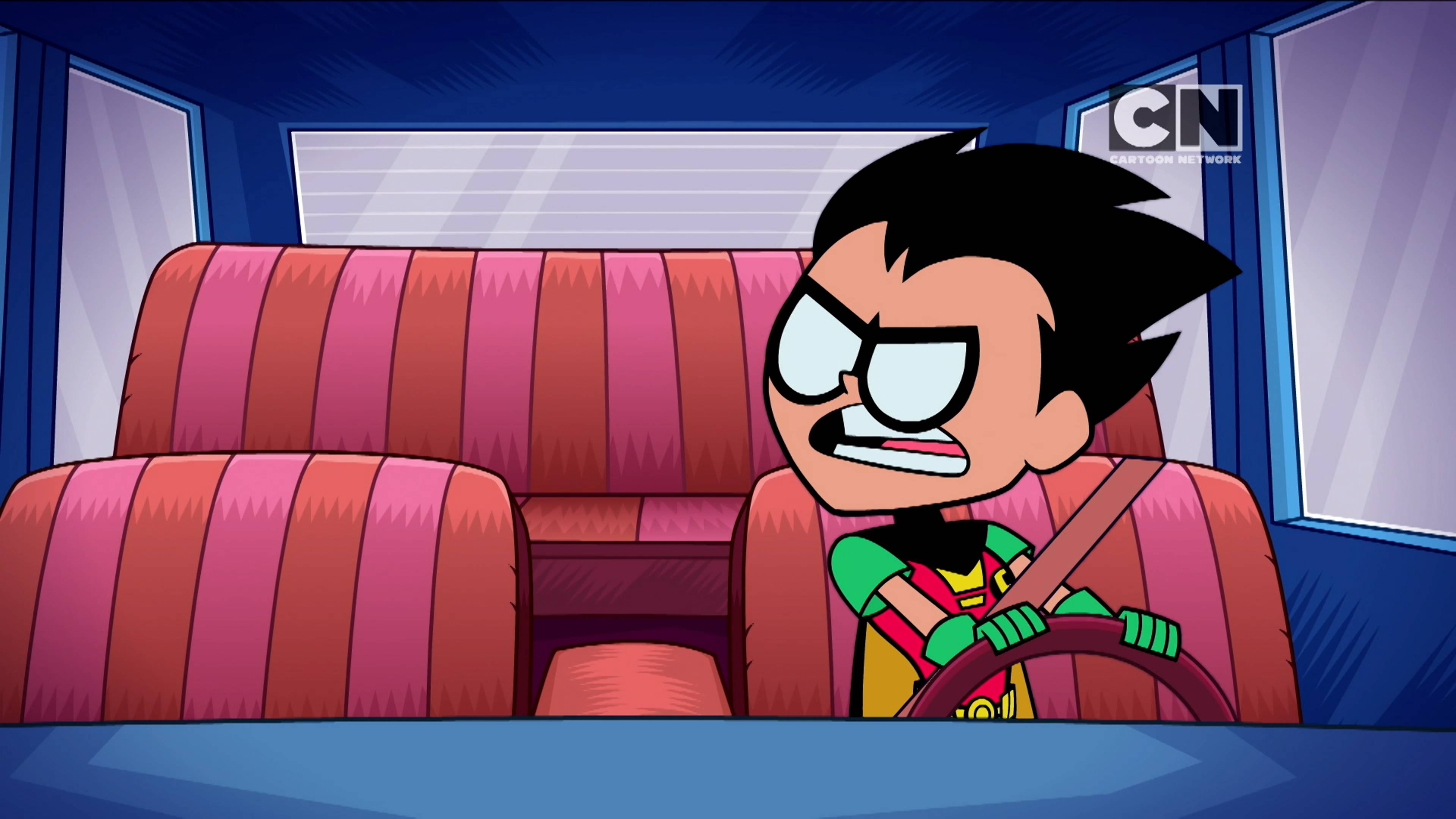 كرايم أليرت