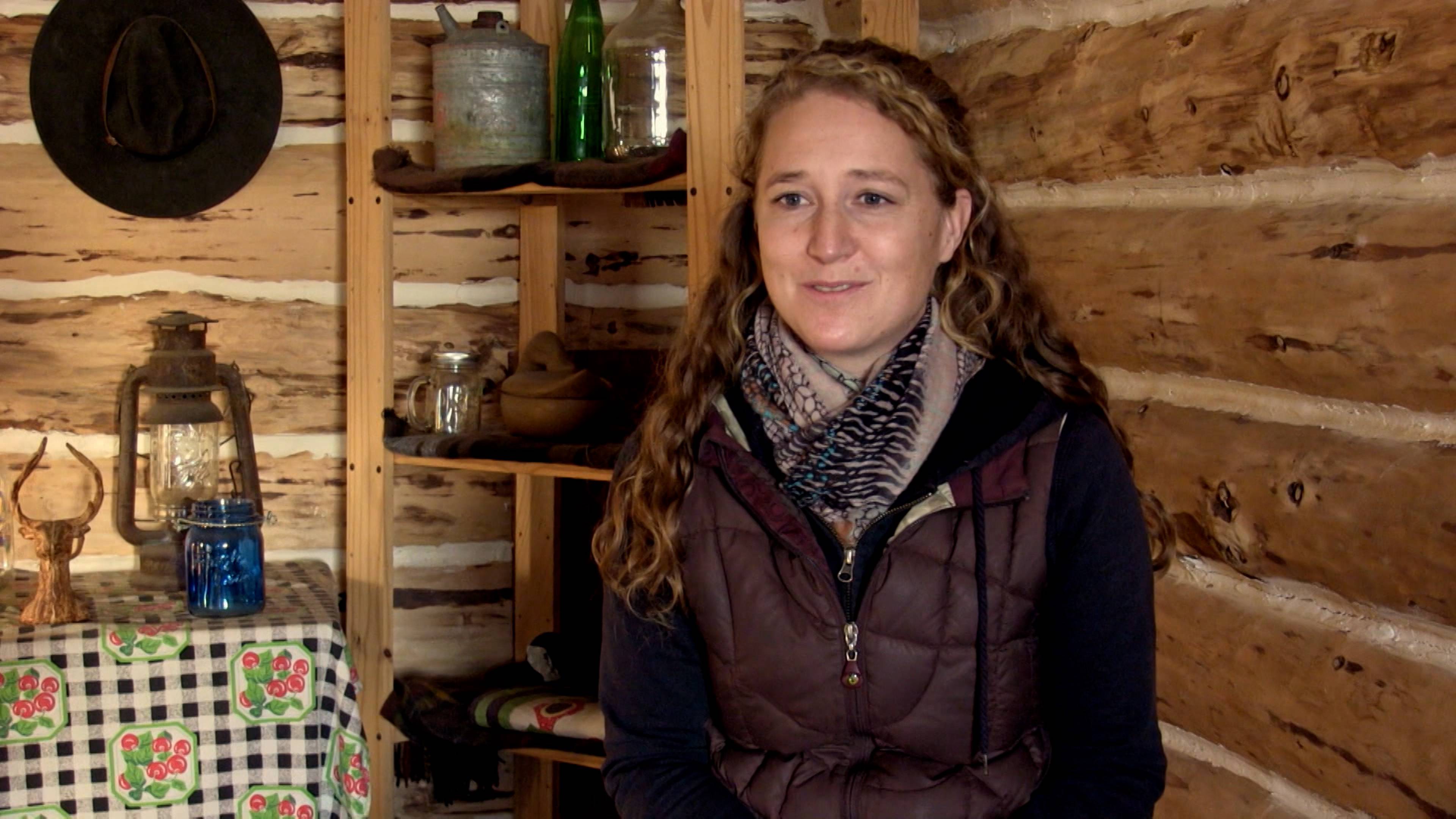 تعافي غير مؤكد