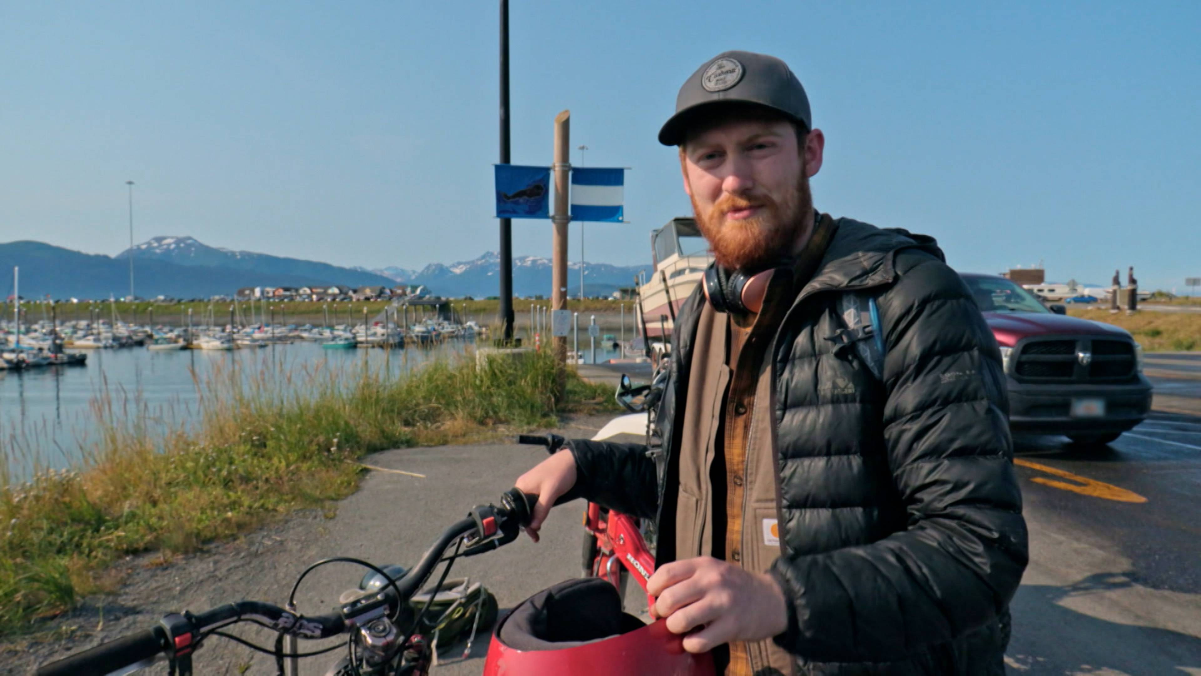 اختيار أوغست