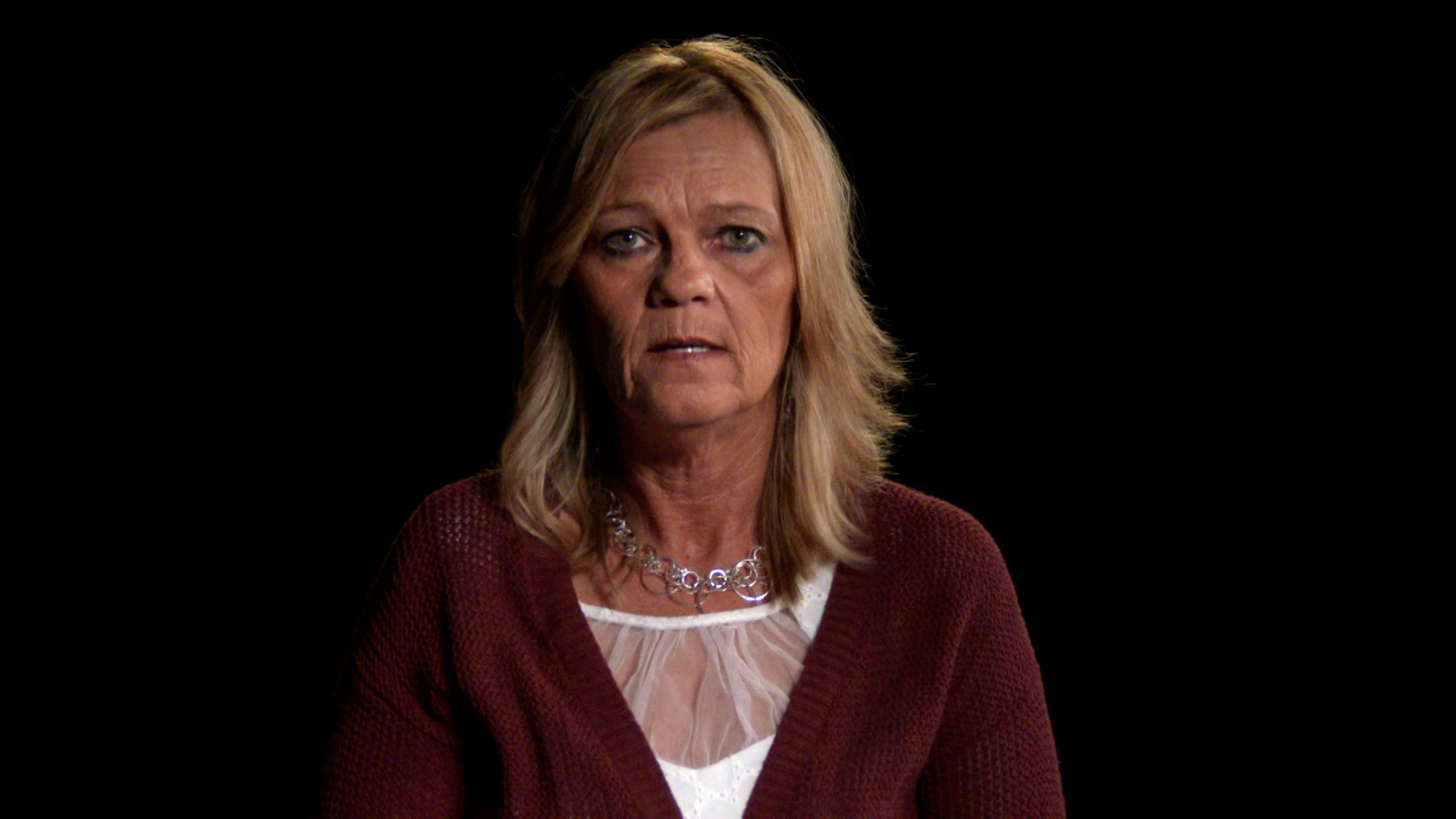 Welcome to the Devil House