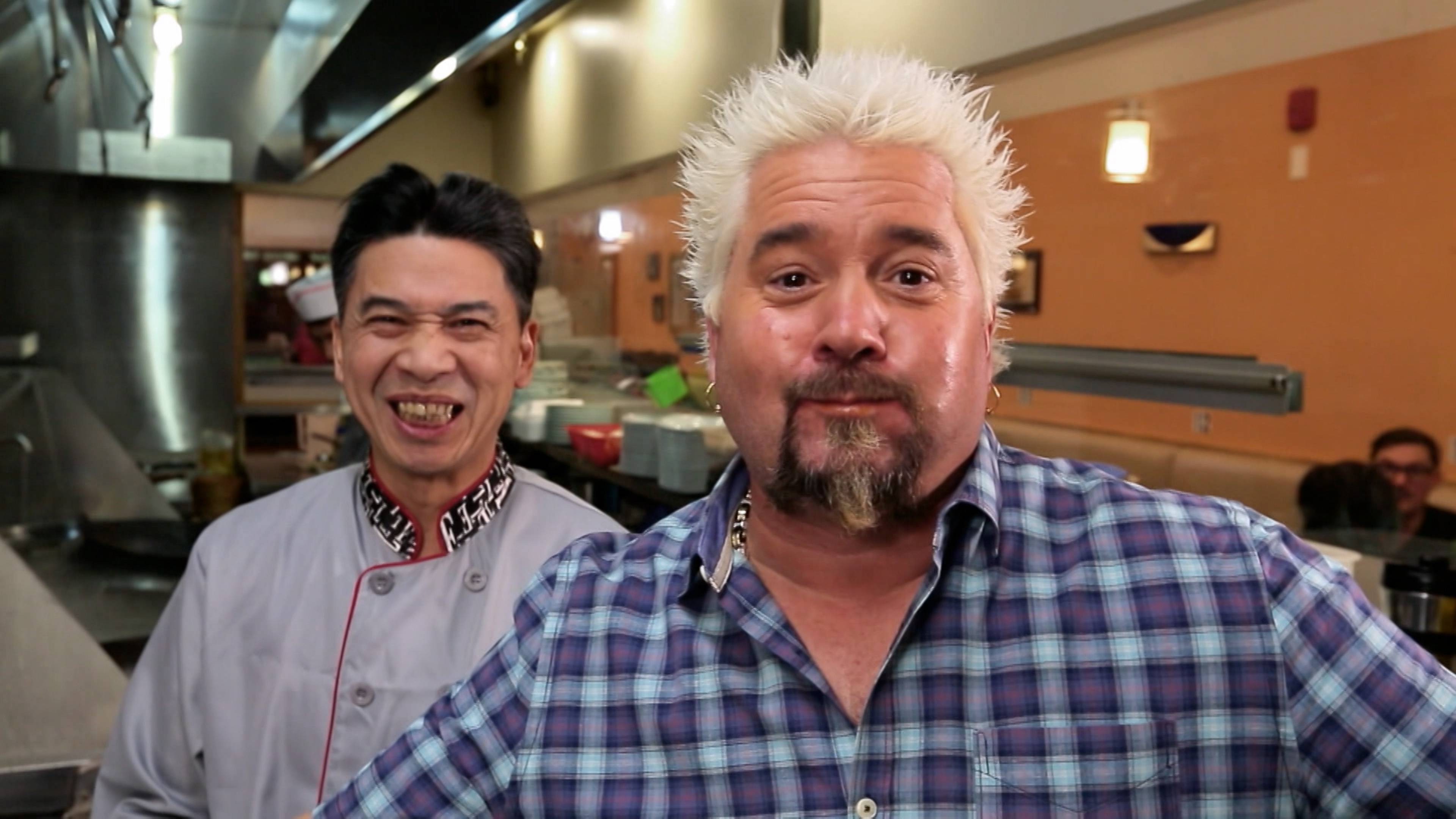 وجهة الثلاثة دي: ثلاث طرق لتحضير الفلفل الحار