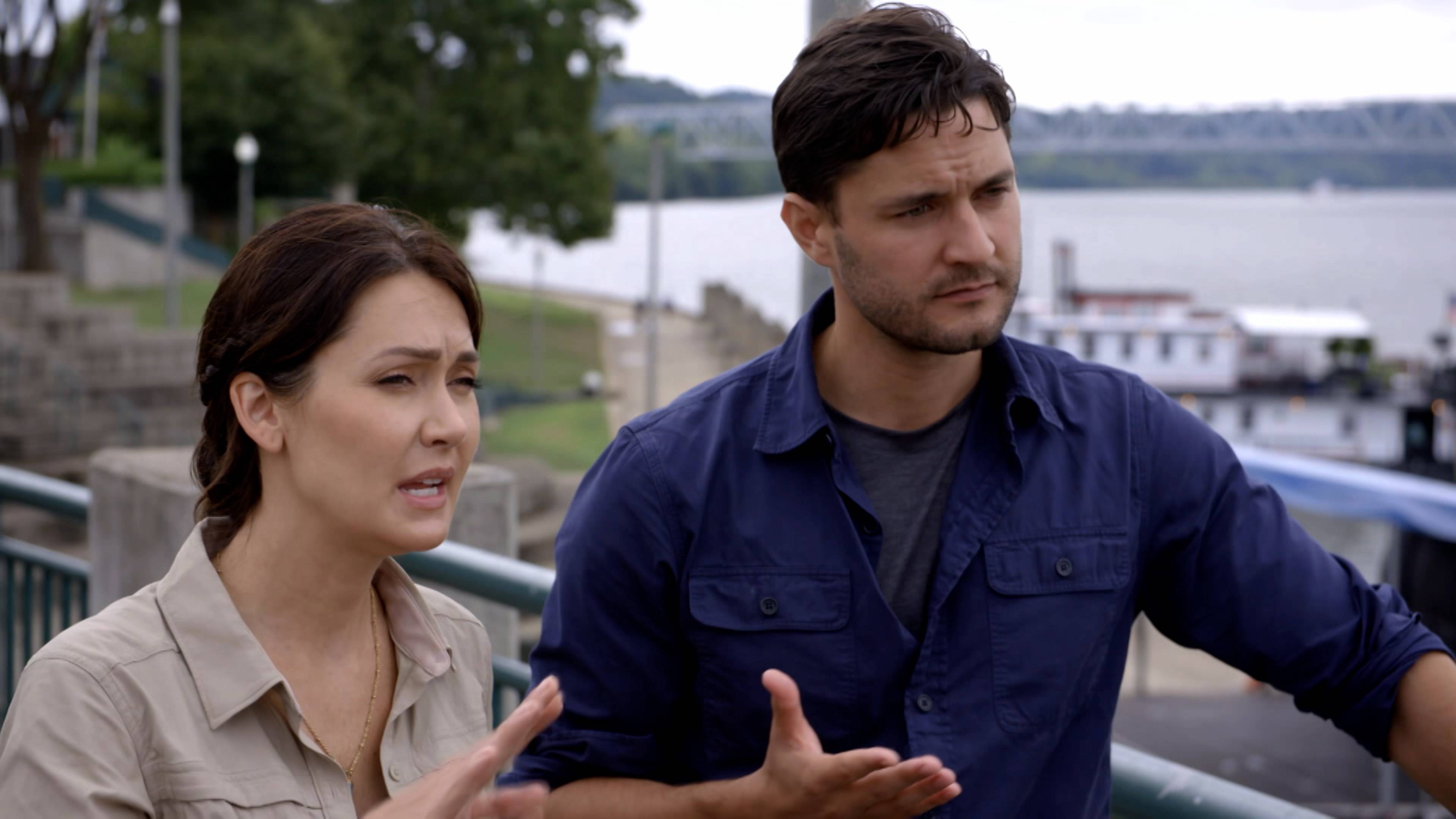 ظاهرة موثمان