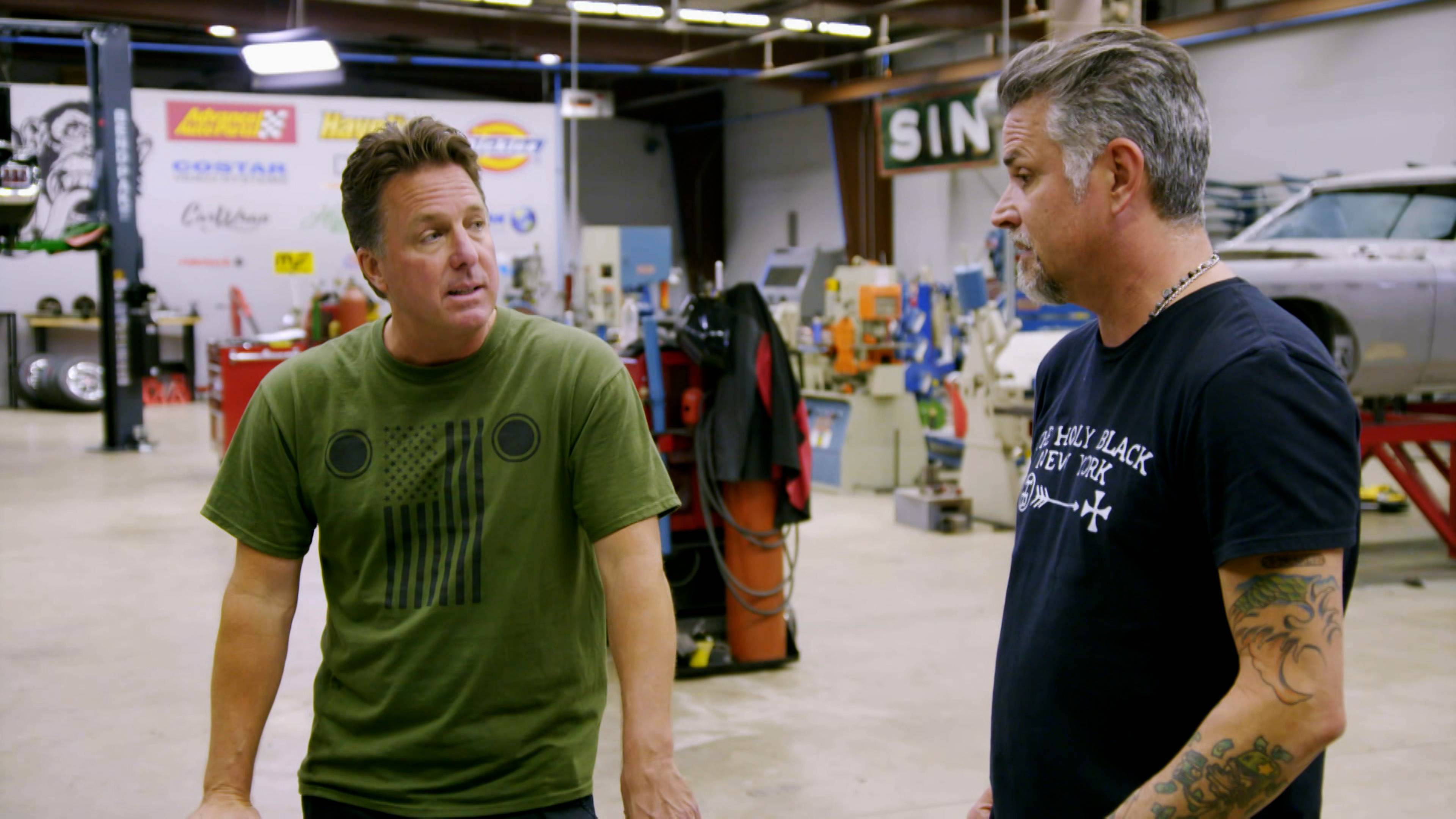 فرقة الجيب الخارقة