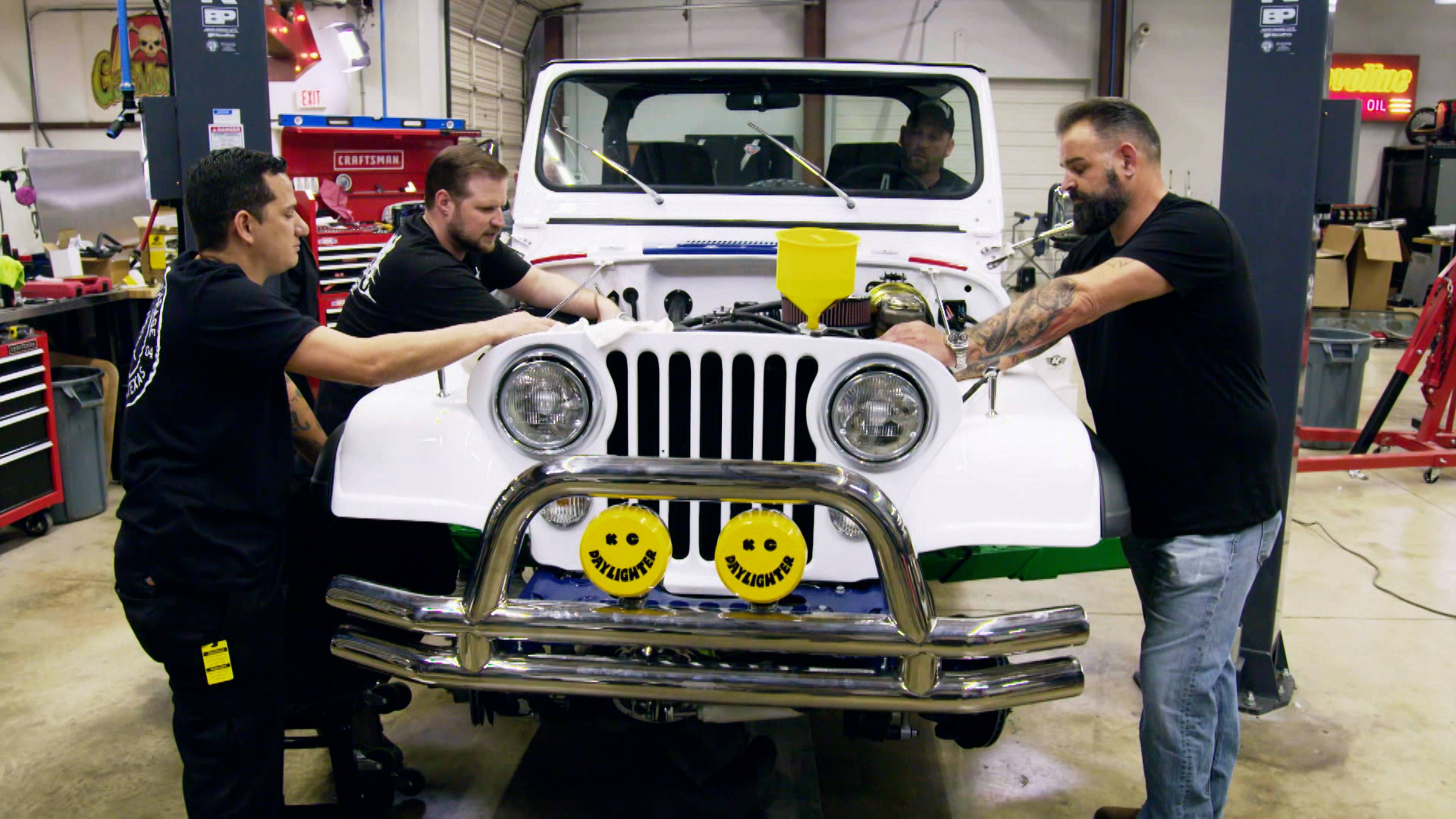 سجلات العالم العجيبة