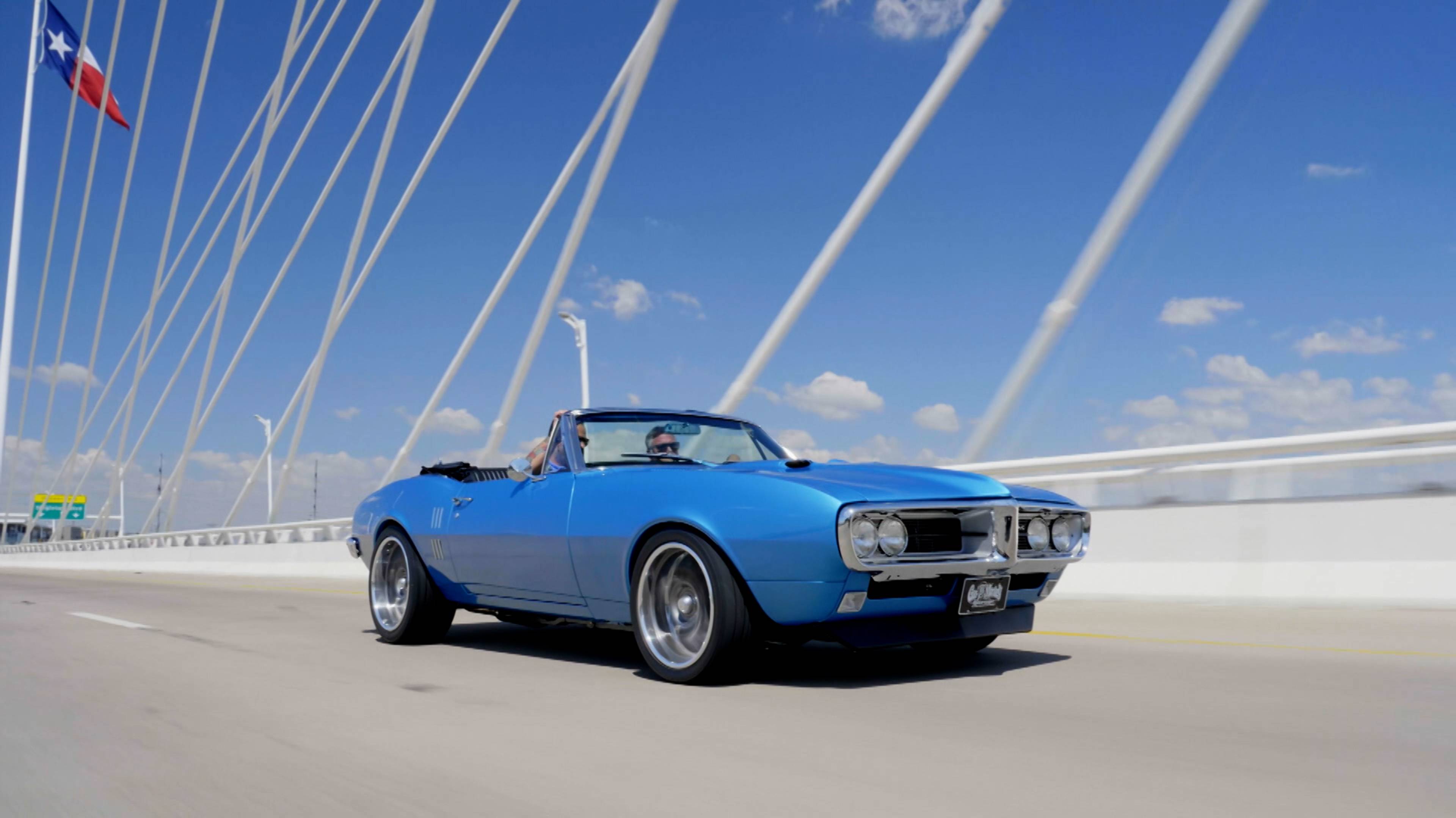 تعديل البيرد