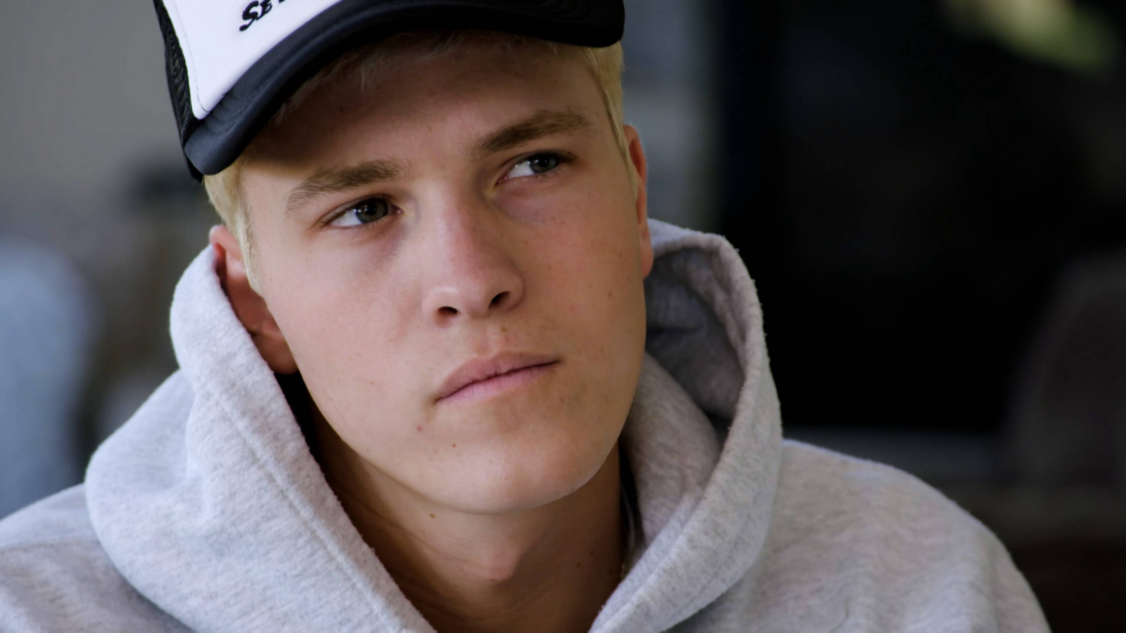 The Toddfather Returns