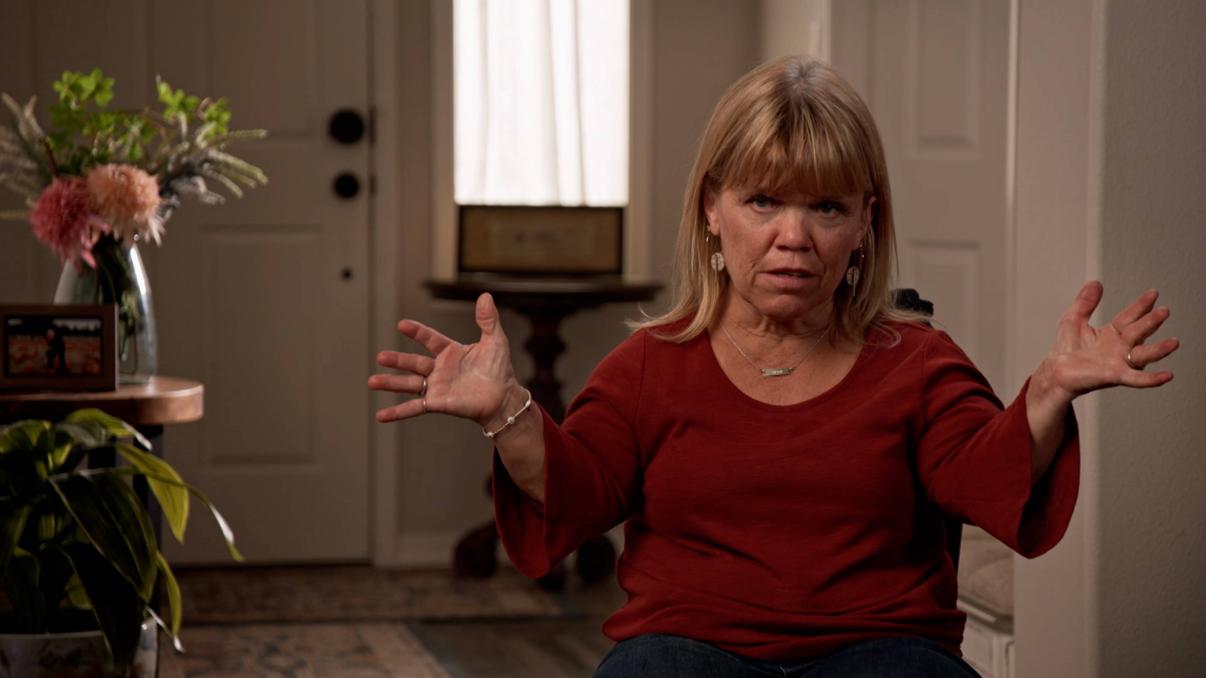 This Will Be a Disaster