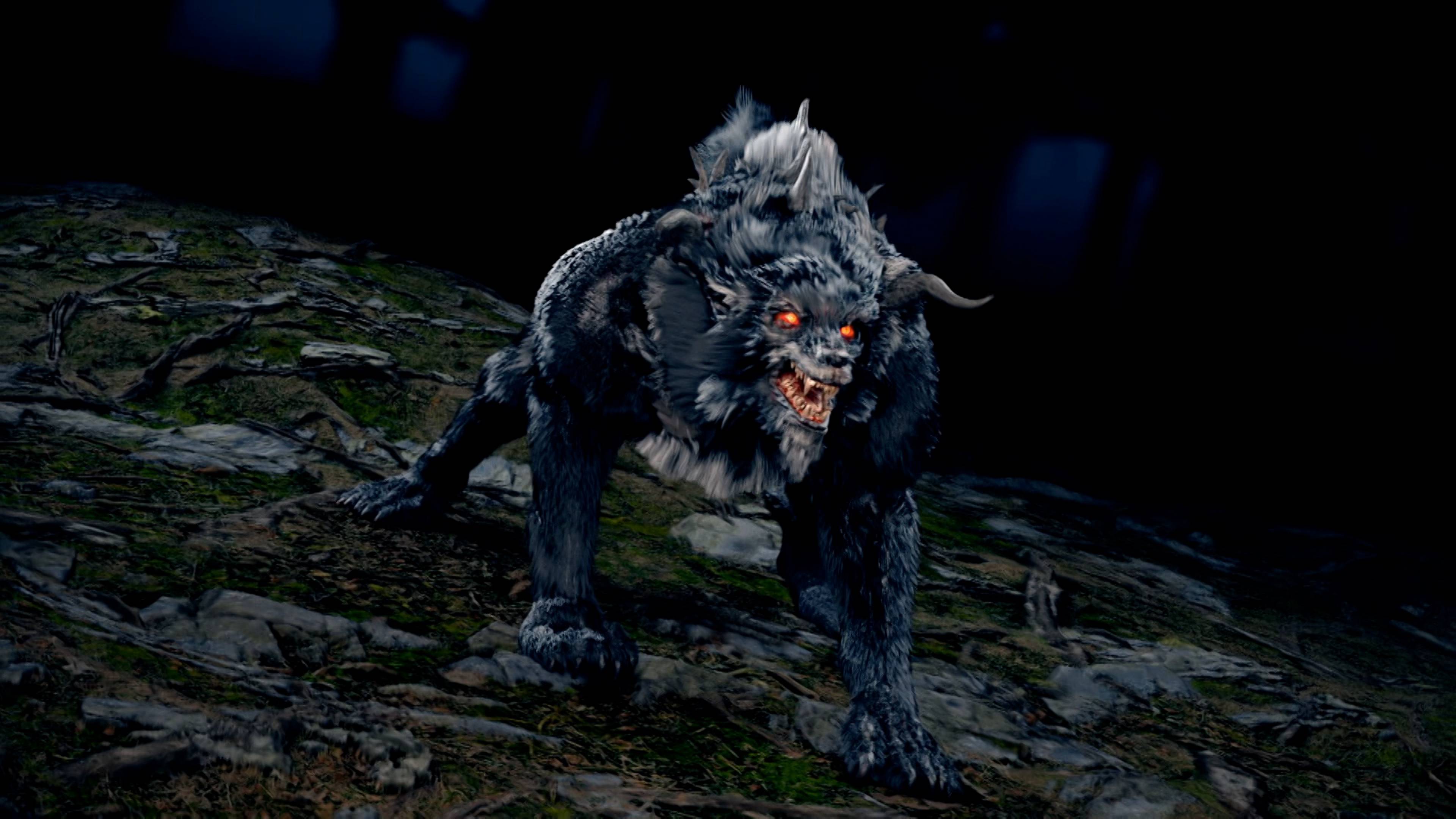 The Coyote Killing Massacre