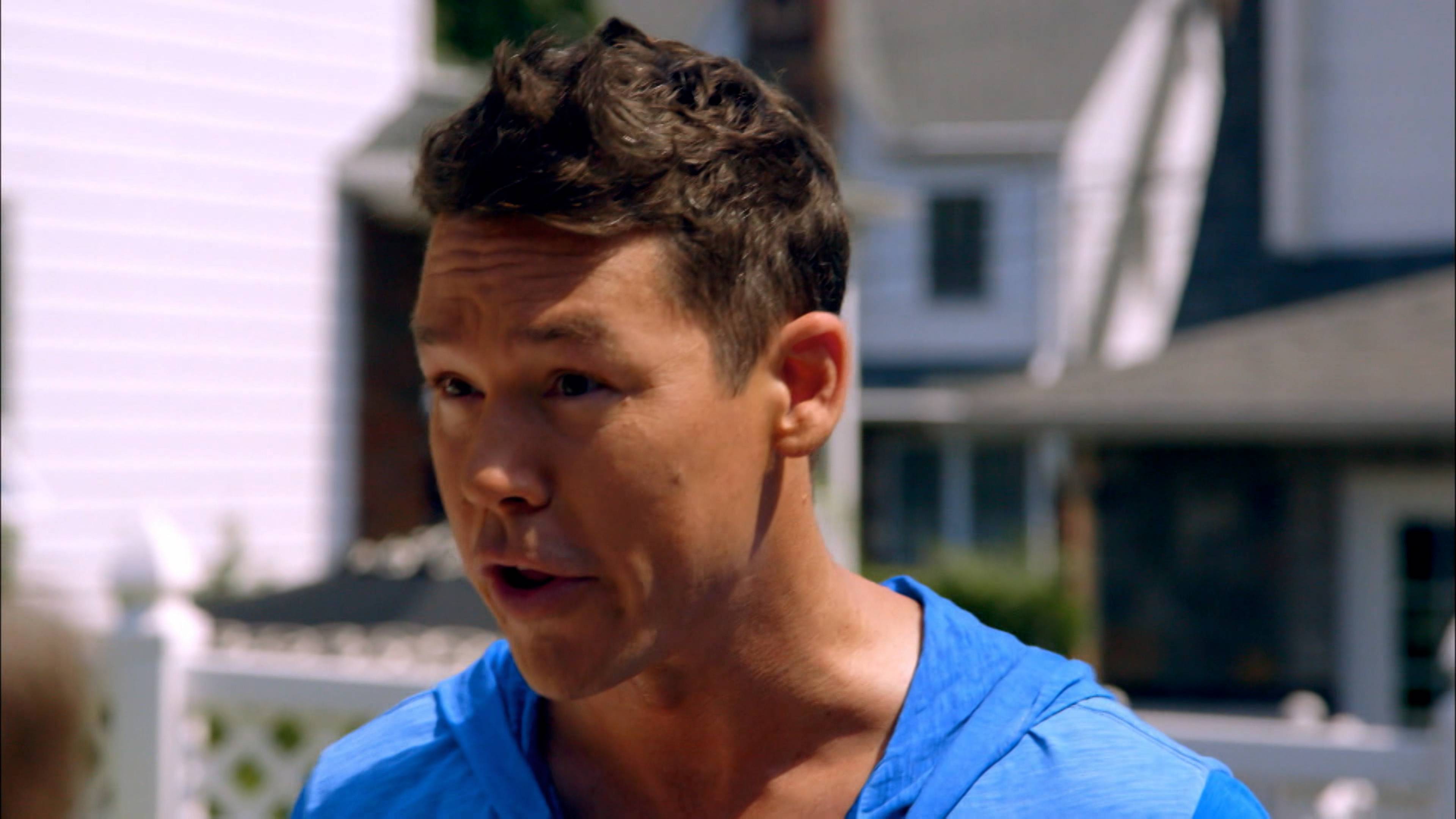 منزل الأحلام ومكان الزفاف