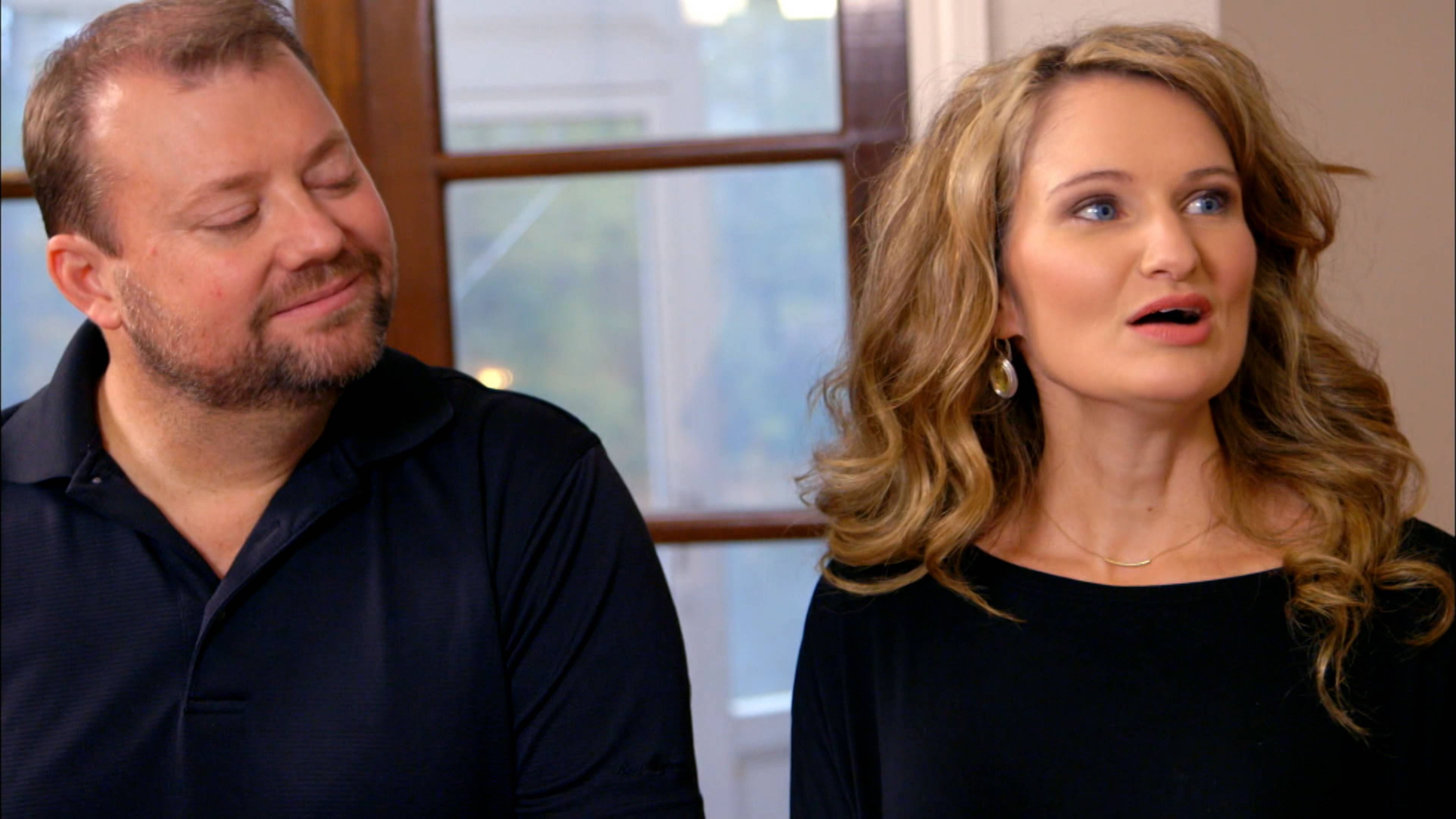 منزل الأحلام للعطلة