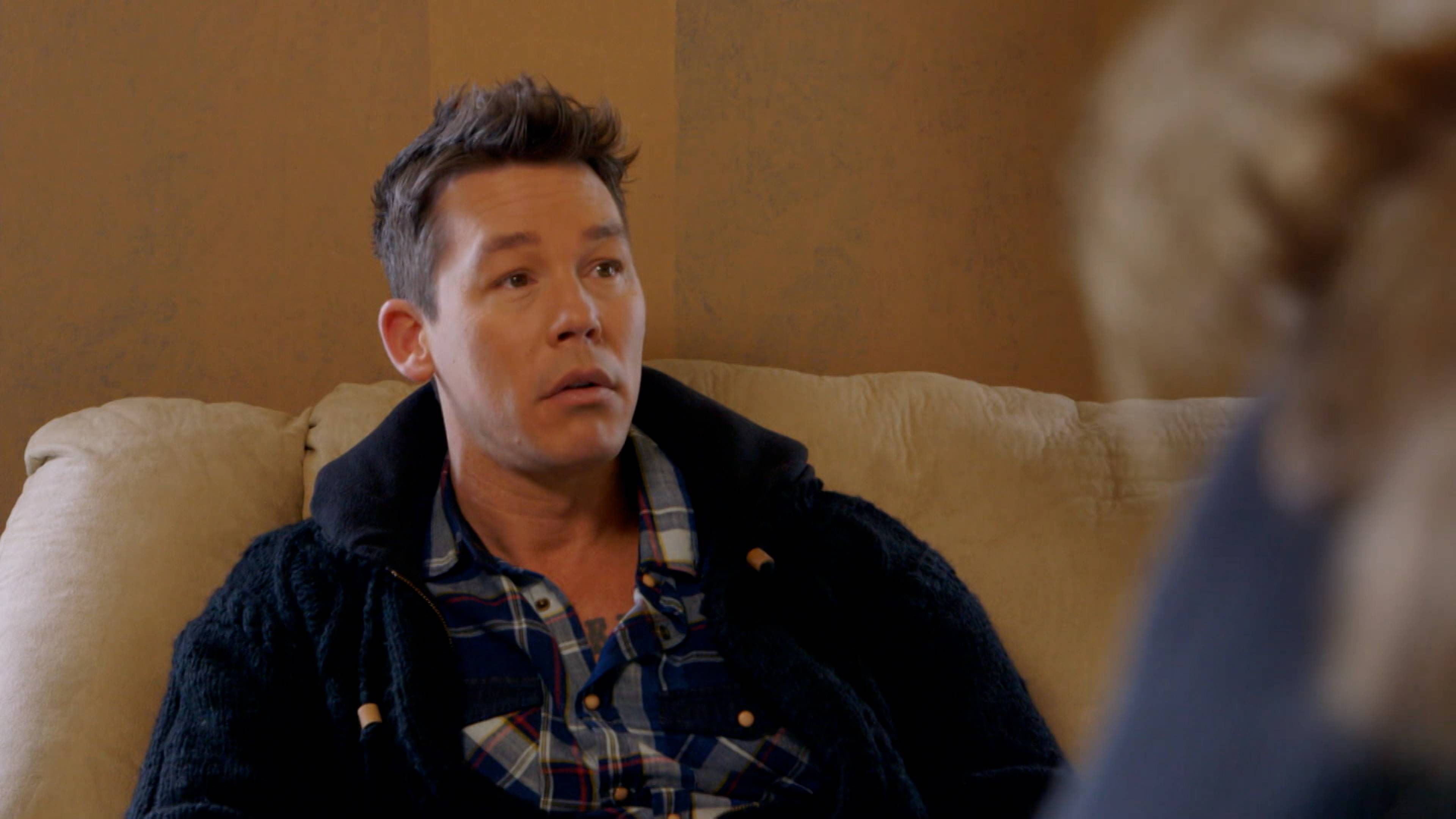 البحث عن المنزل الكبير