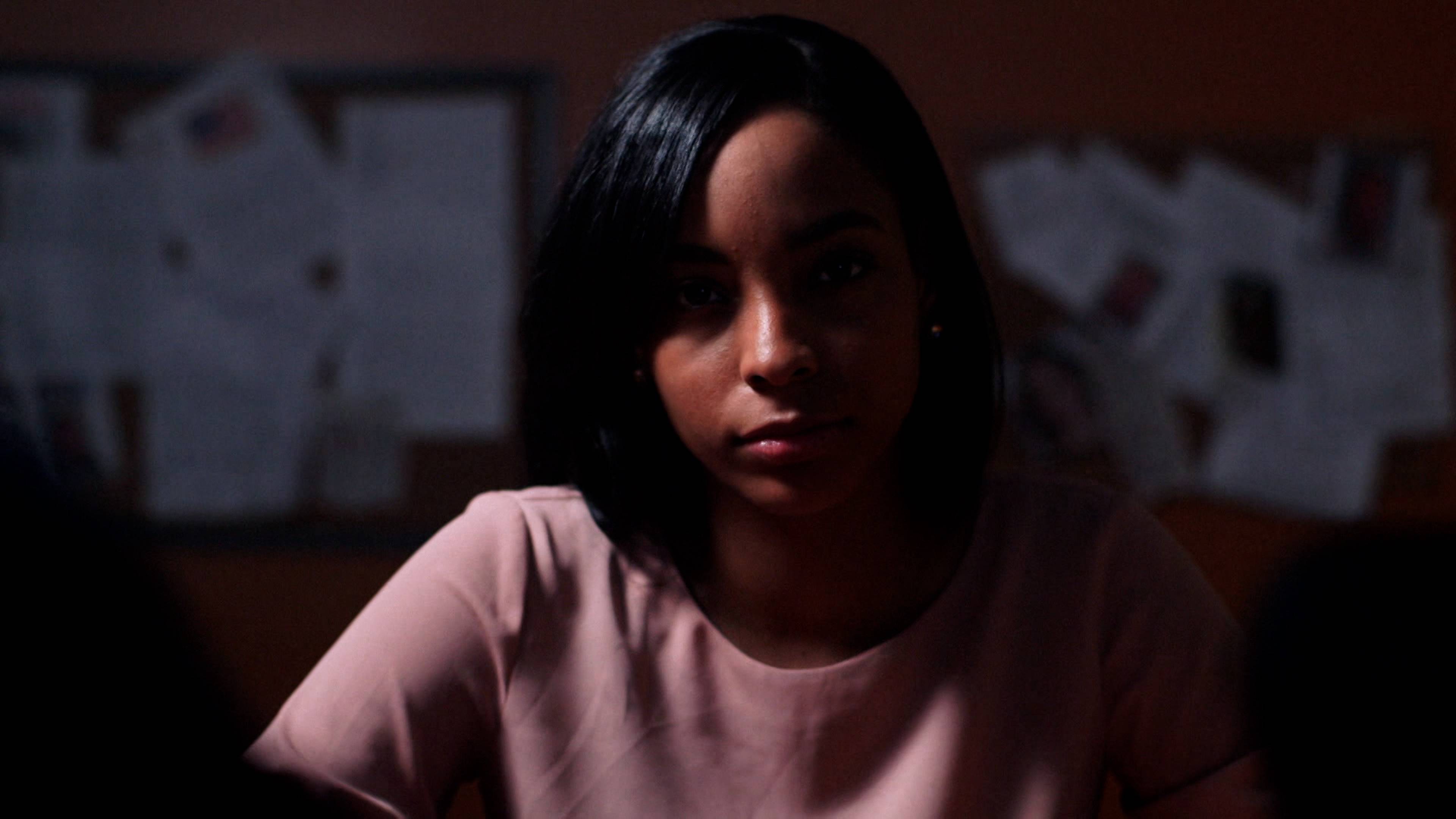 Sex, Money and Murder