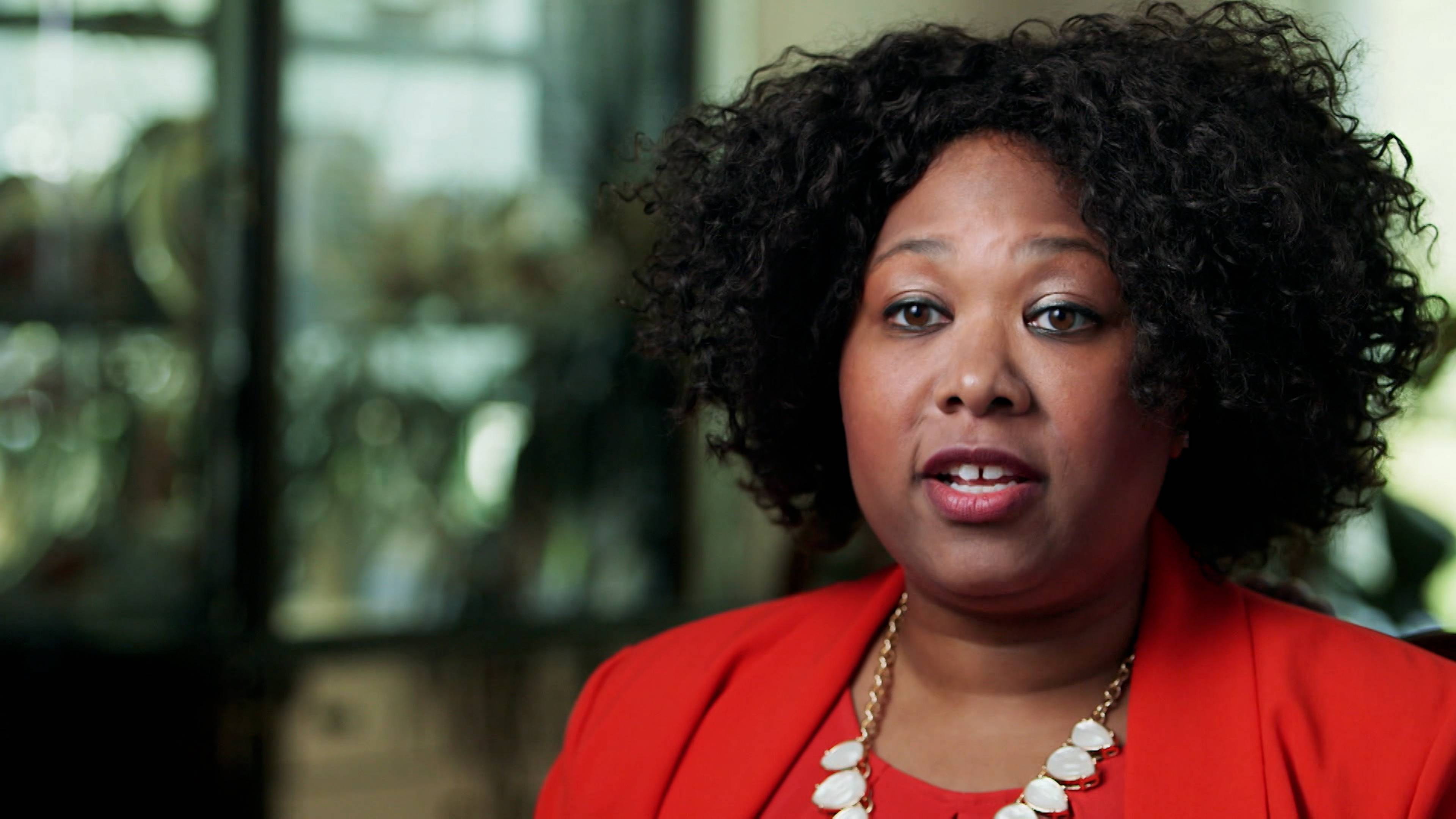 Everyone Has a Motive