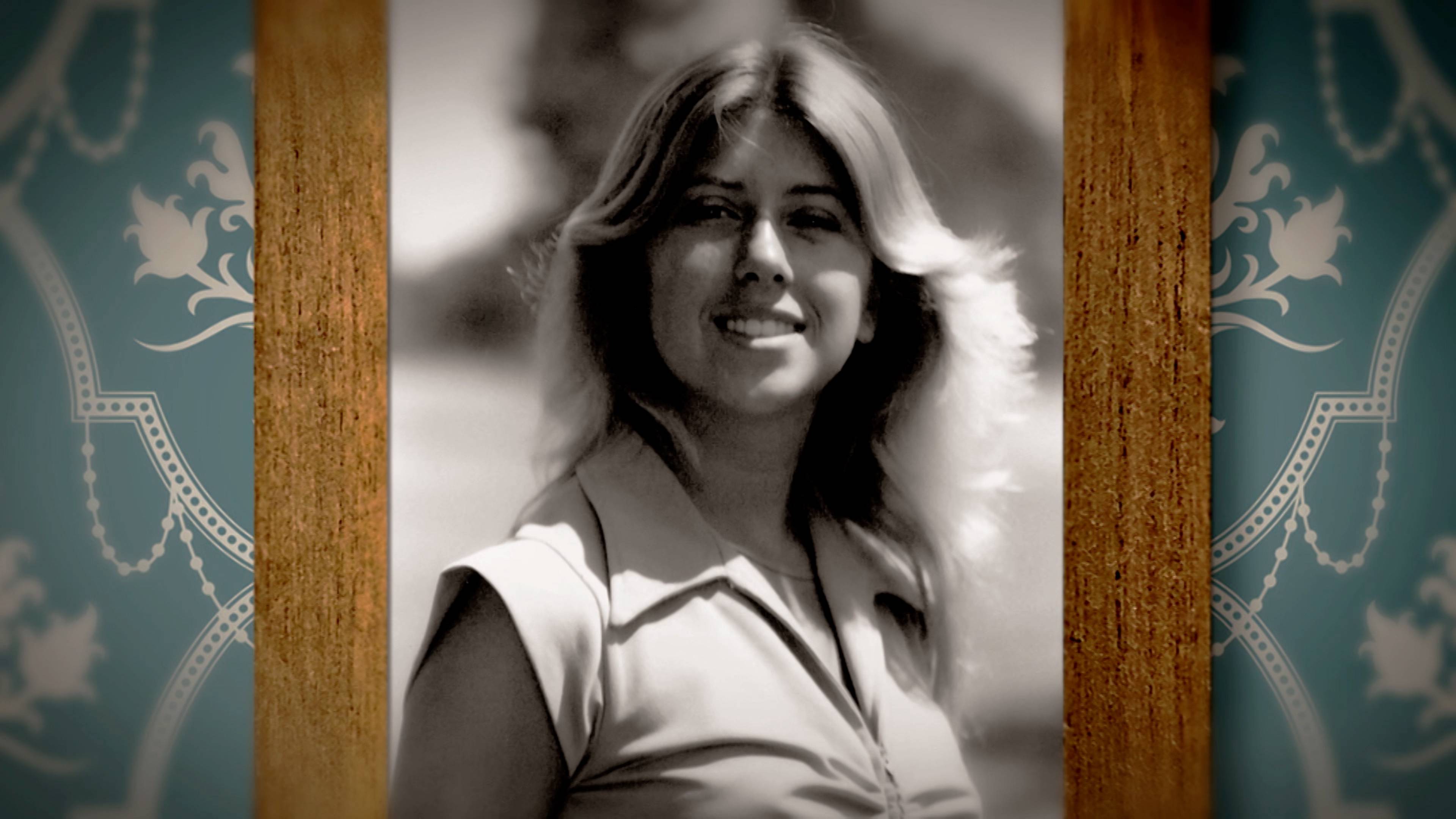 Eyes in the Darkness