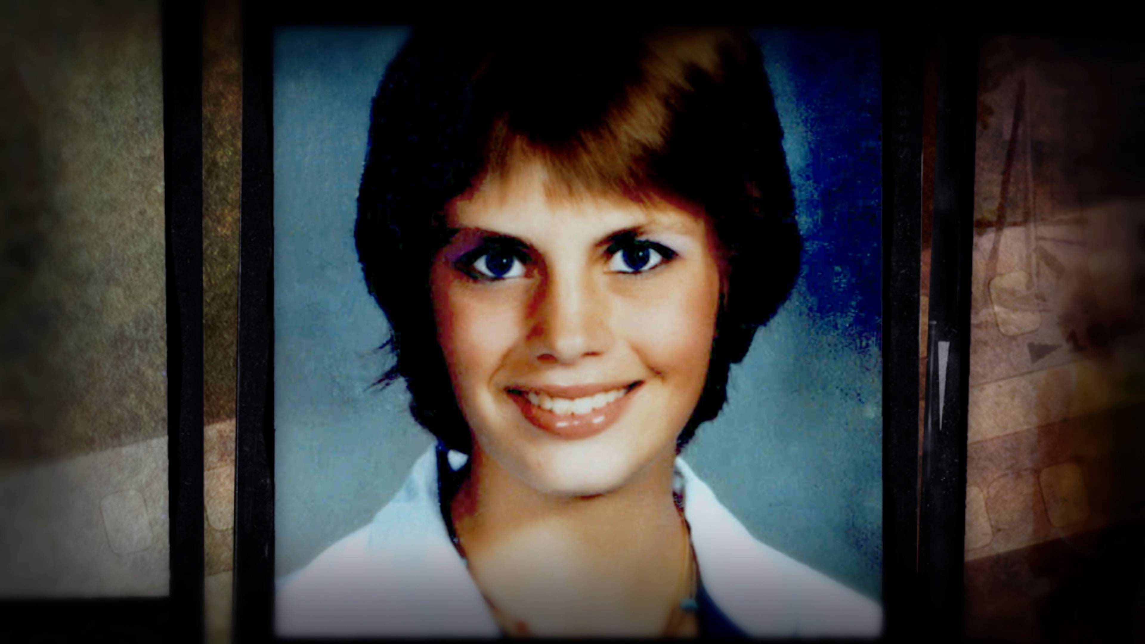 A Spiderweb of Tragedy