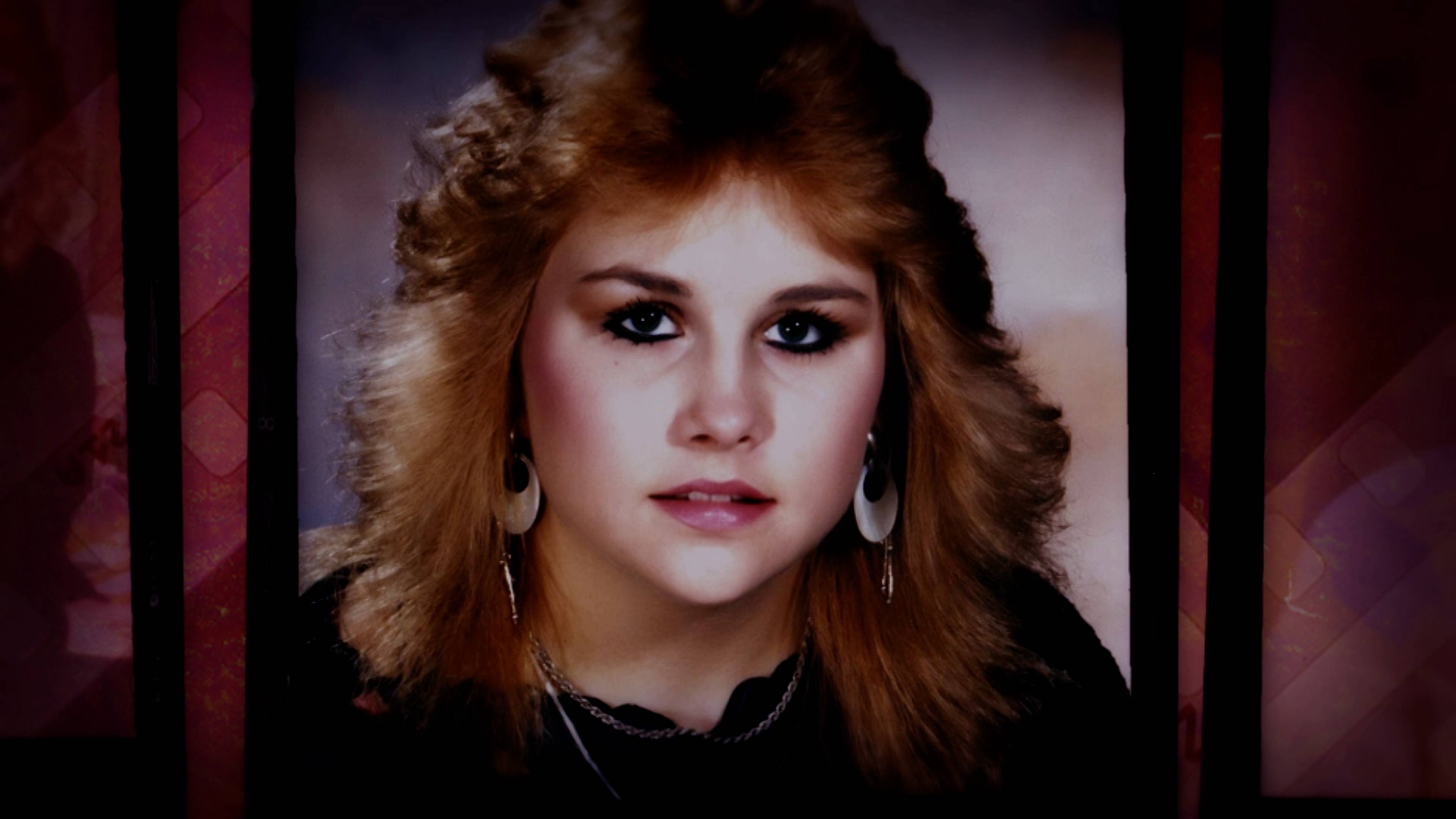 Lost Life, Evidence Found