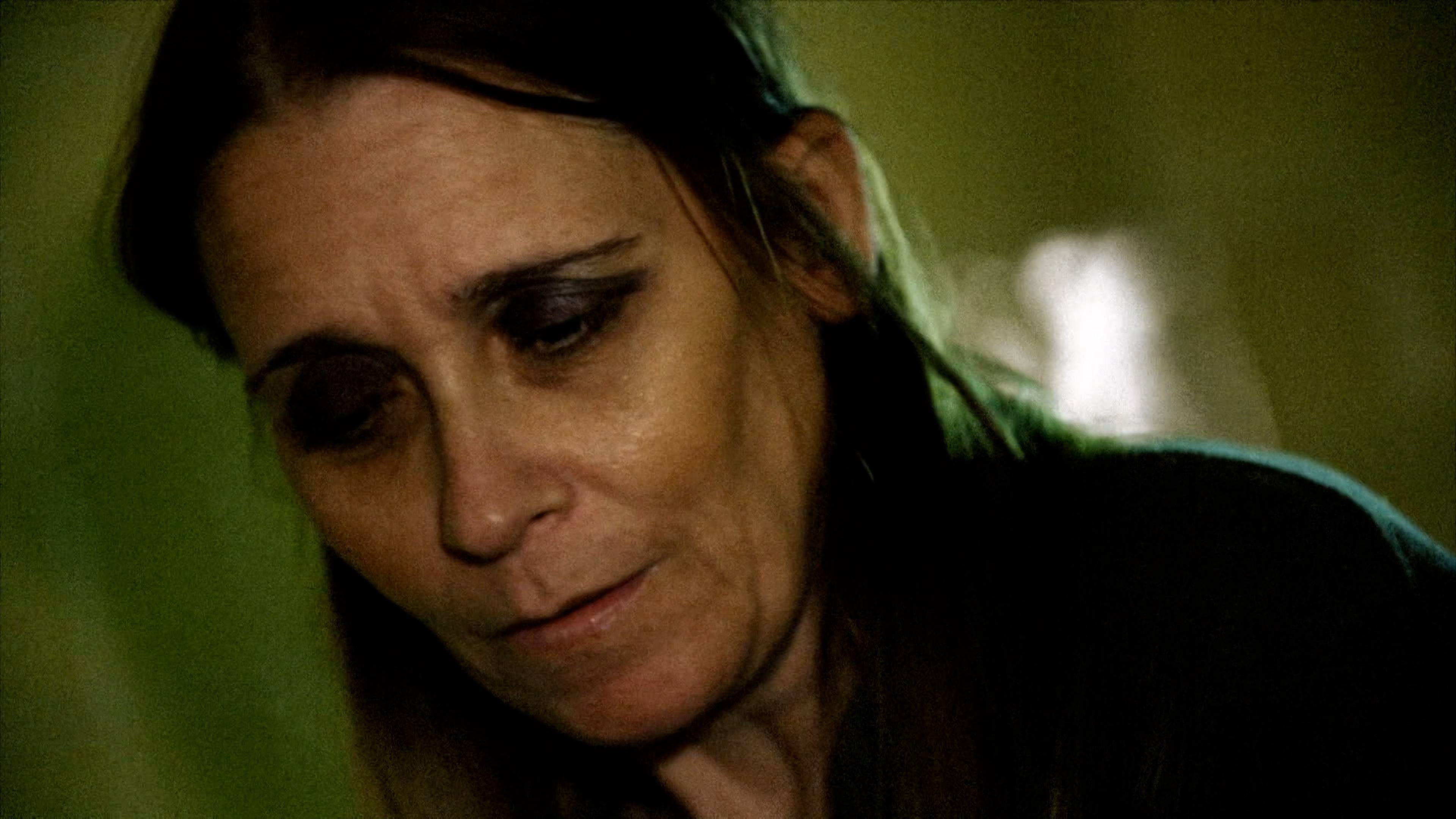 Eloise Psychiatric Hospital