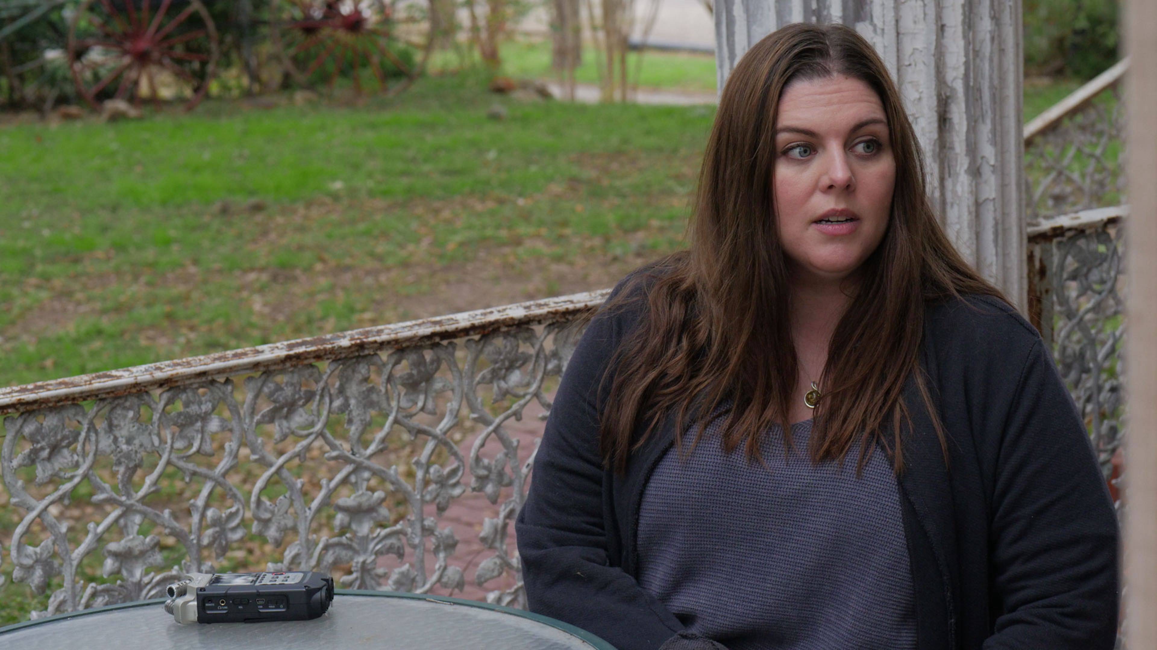 Victoria's Black Swan Inn