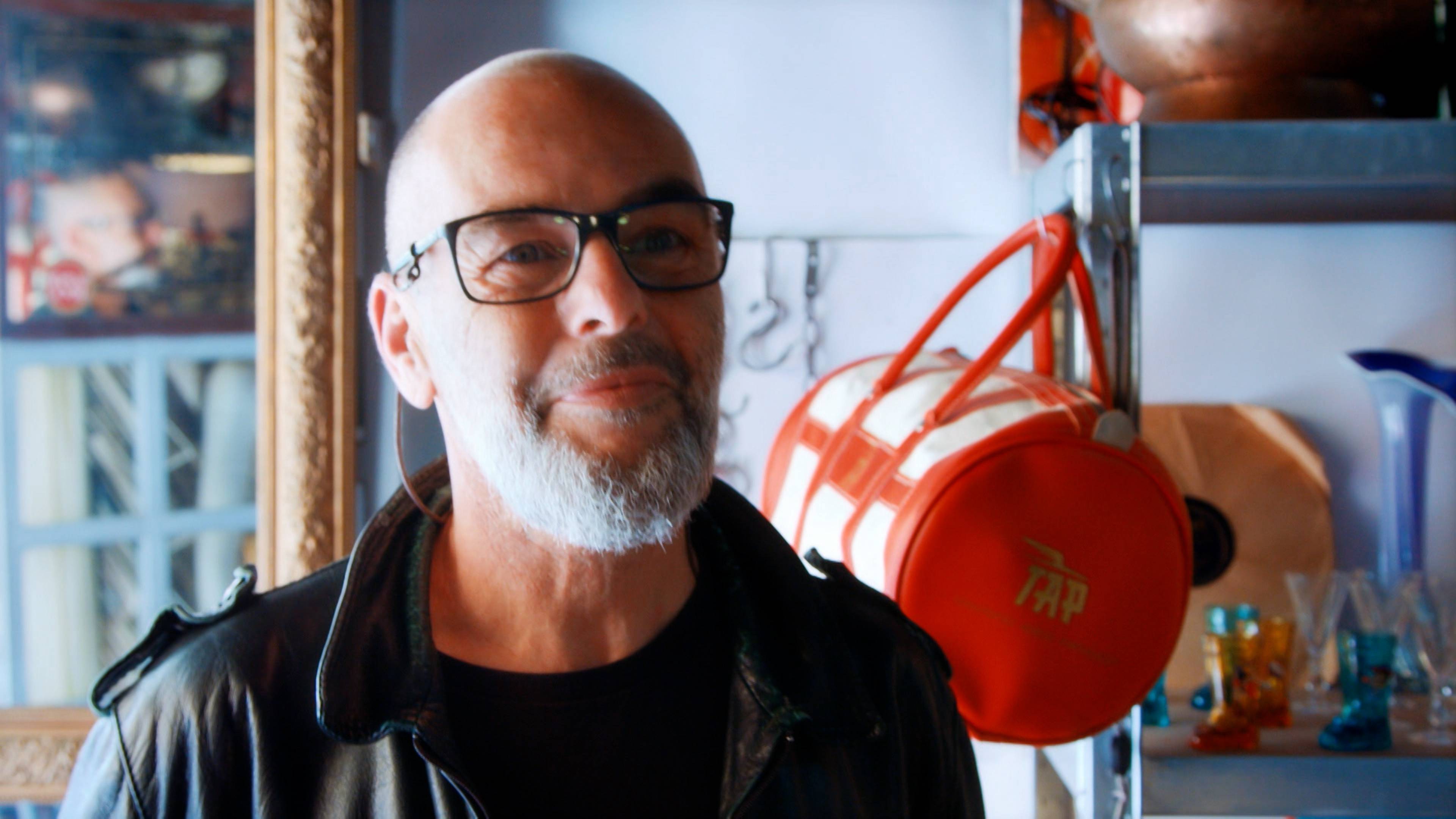 خاص البرتغال