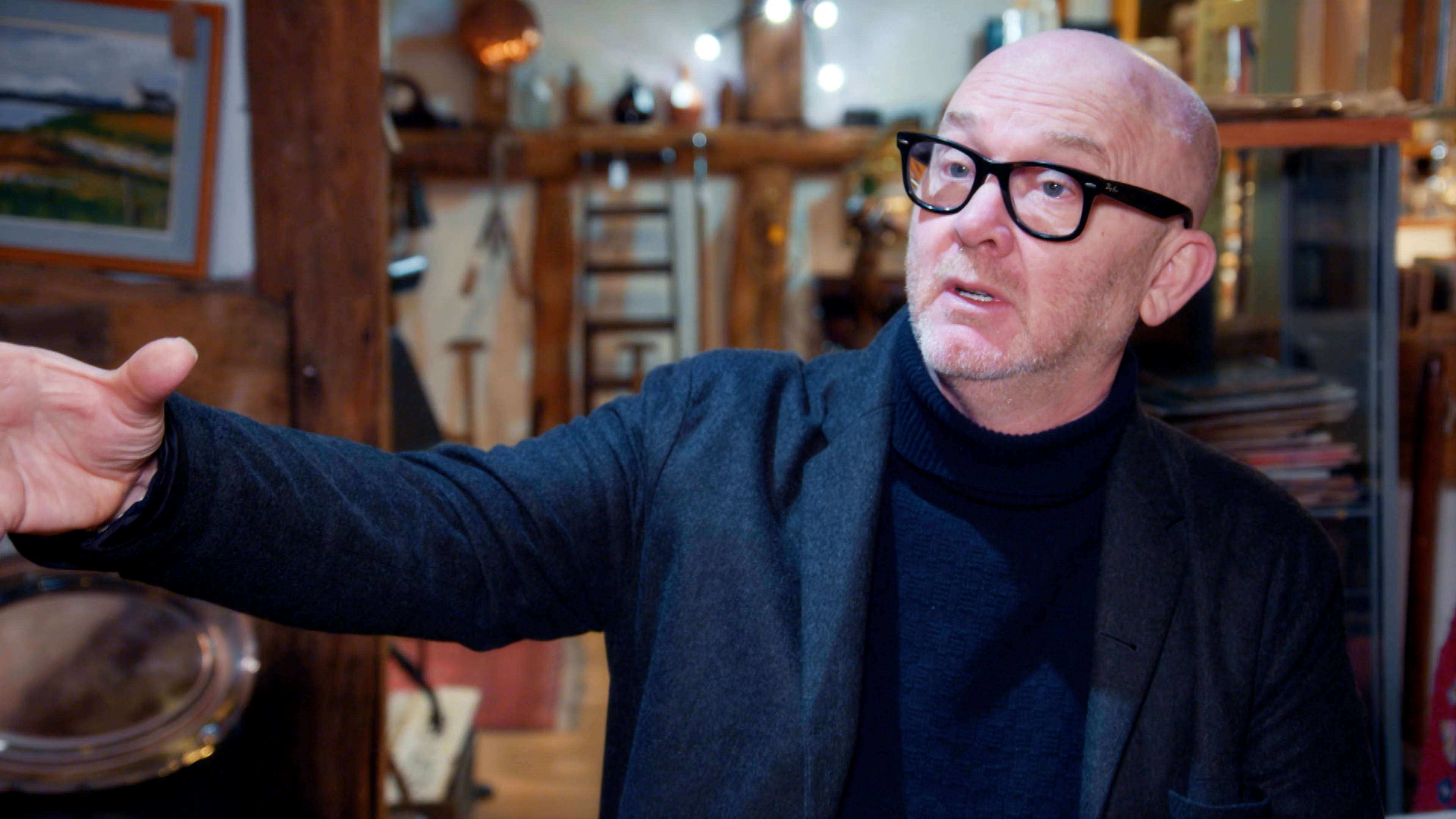 كل يوم هو يوم دراسي